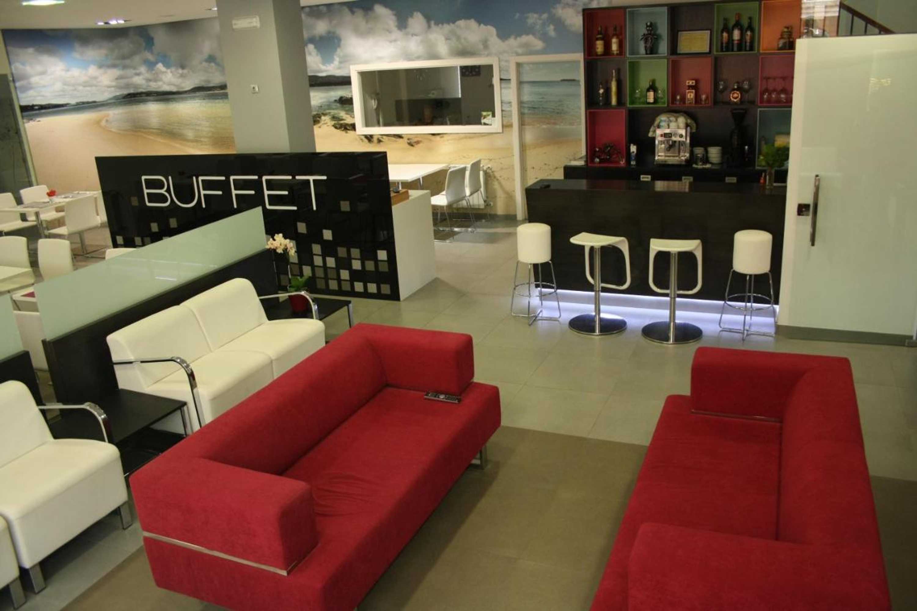 Gift card for Hotel Vila da Guarda