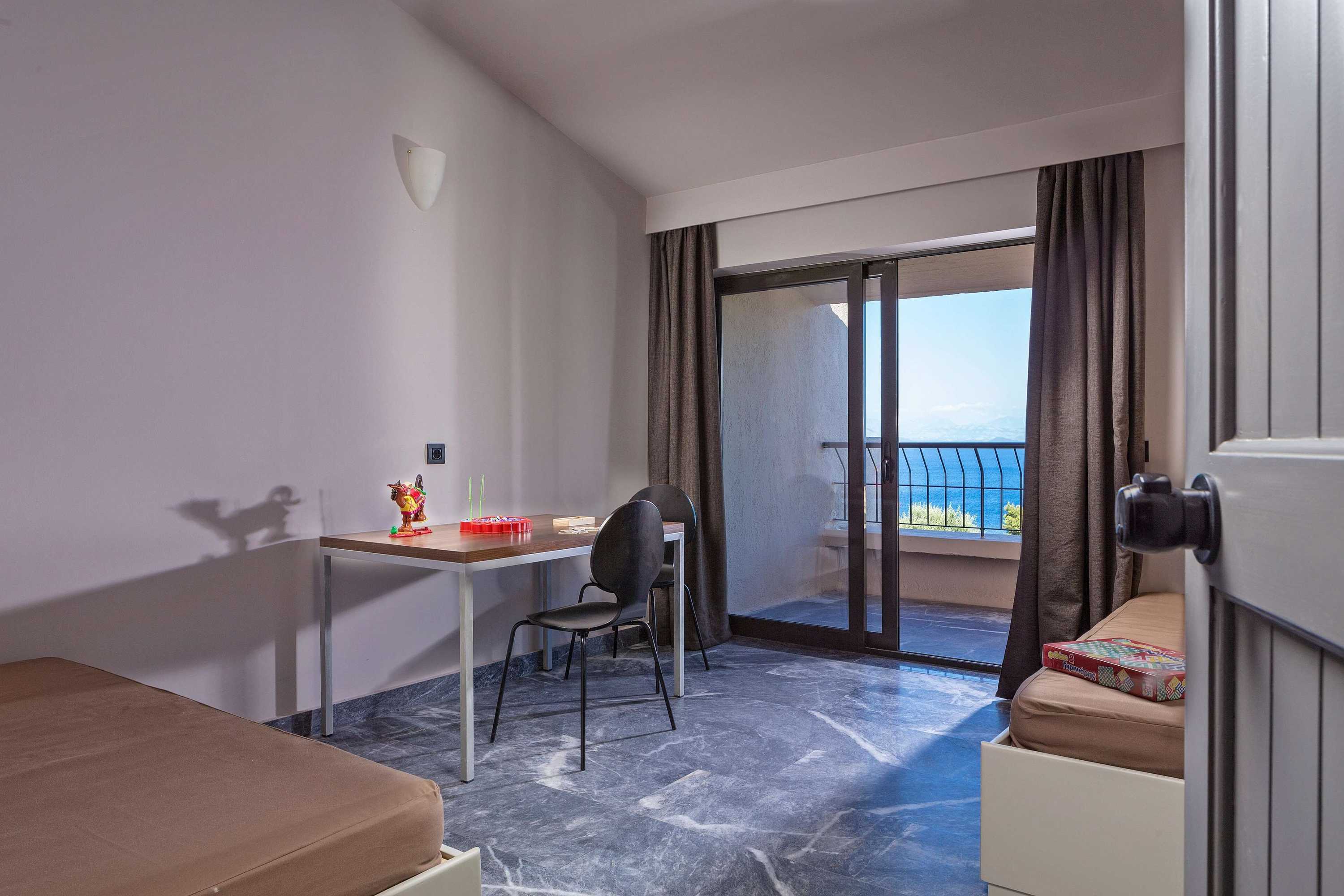 Gift card for Aeolos Beach Resort All Inclusive Gift card for Aeolos Beach Resort All Inclusive