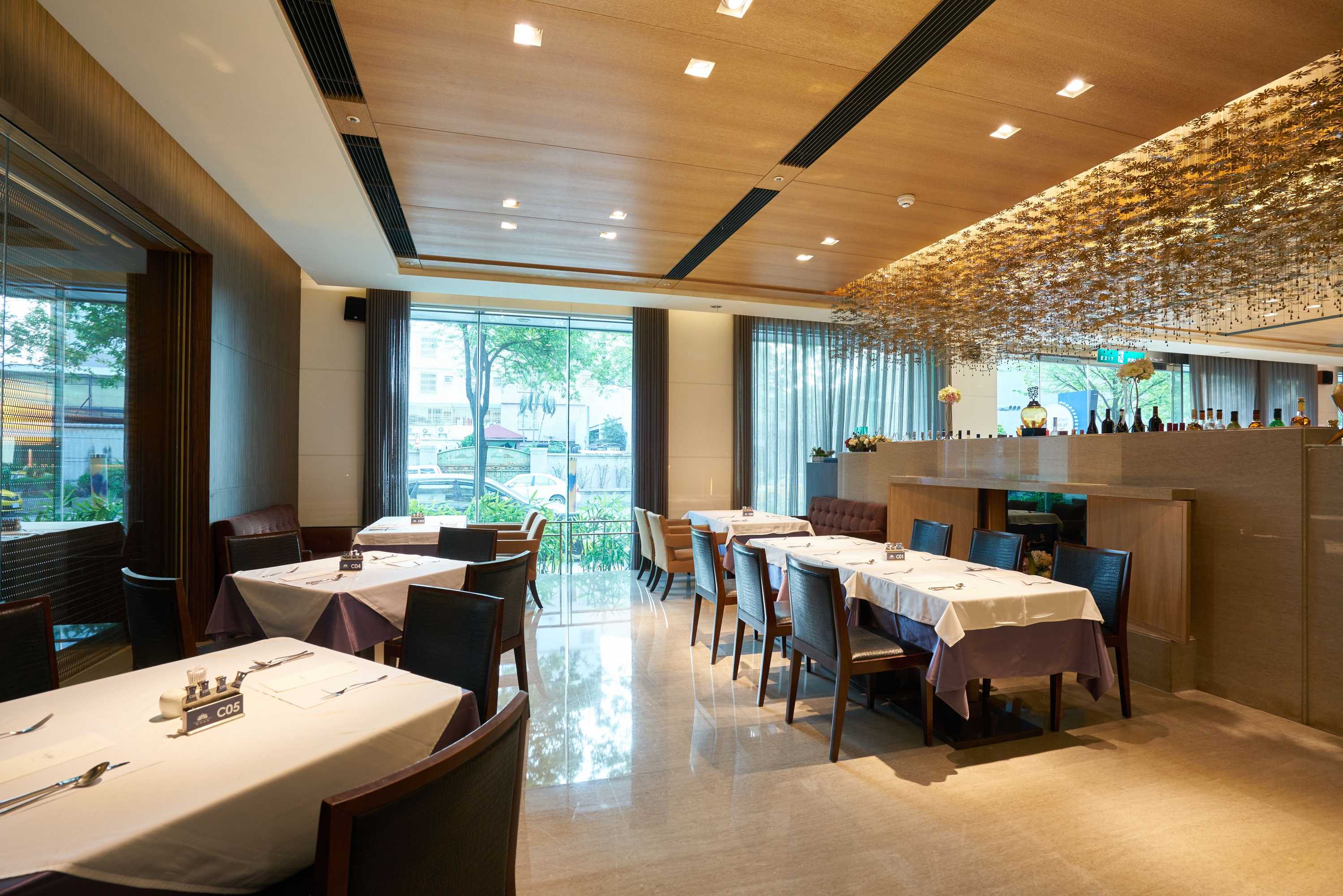 Gift card for Taipung Suites Gift card for Taipung Suites
