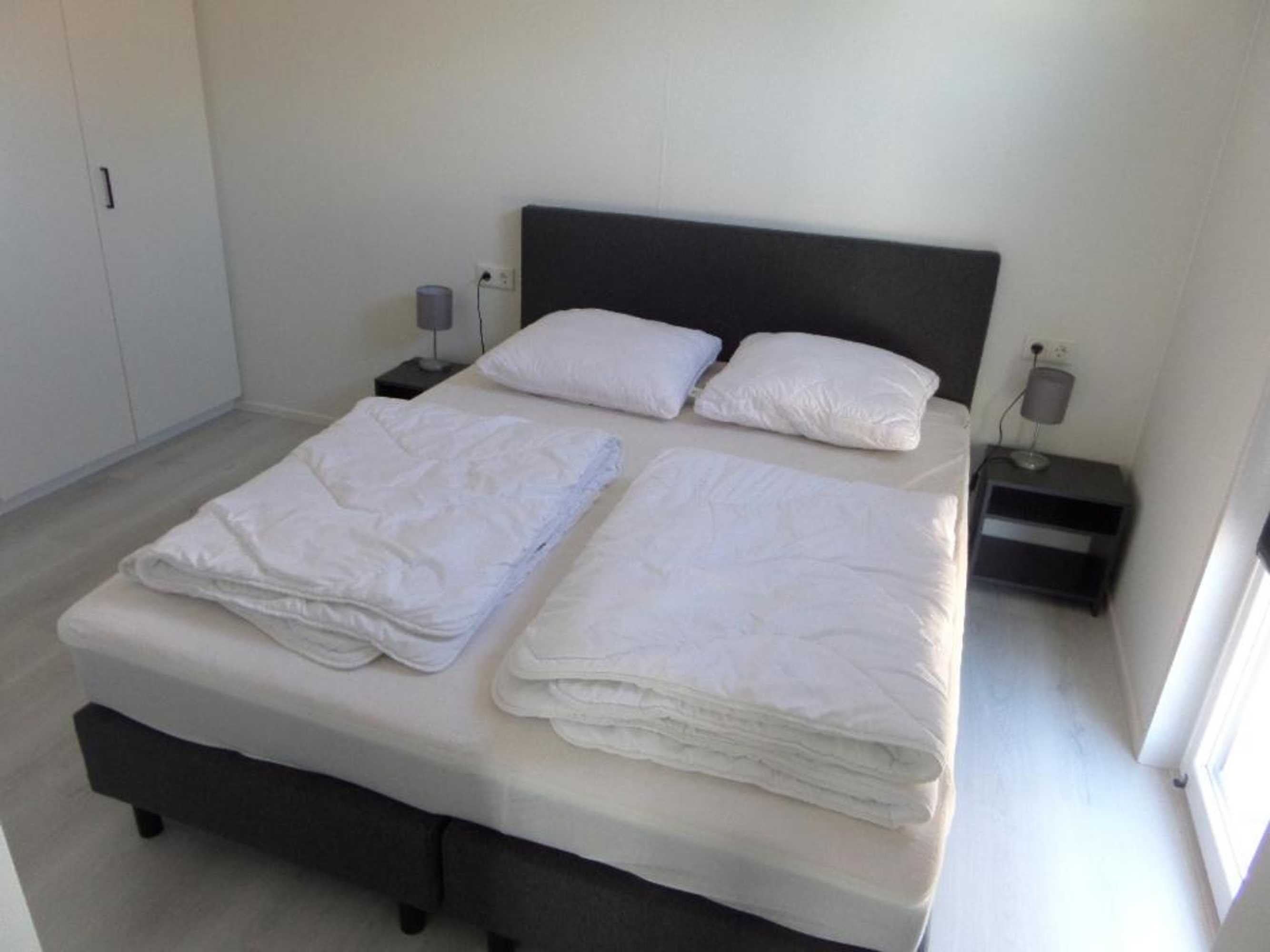 Gift card for Vakantiepark Camping de Peelpoort