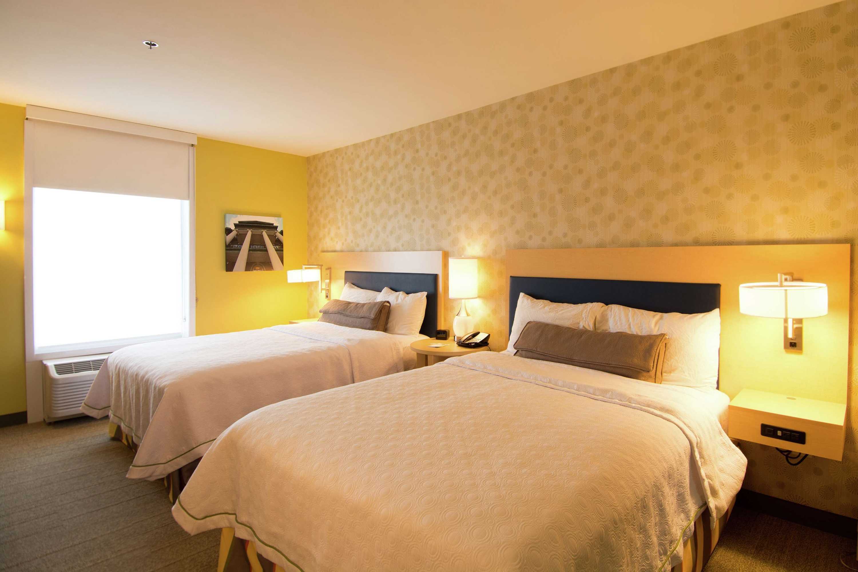 Gift card for Home2 Suites Newnan Gift card for Home2 Suites Newnan