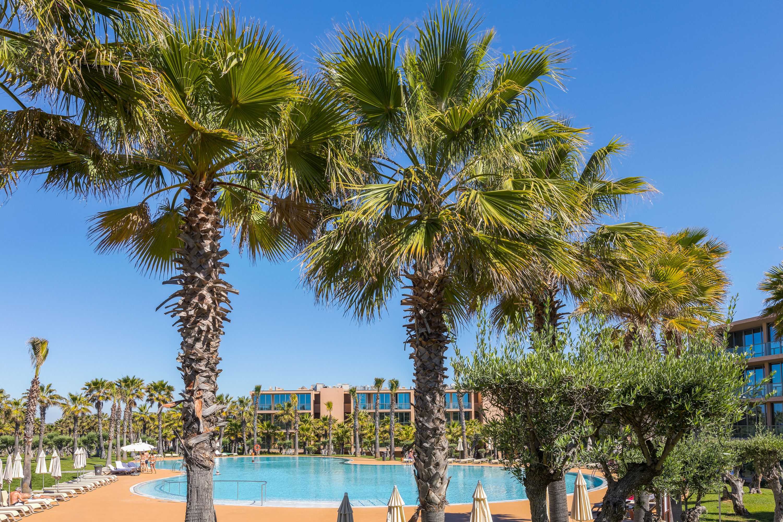 Gift card for The Westin Salgados Beach Resort, Algarve Gift card for The Westin Salgados Beach Resort, Algarve