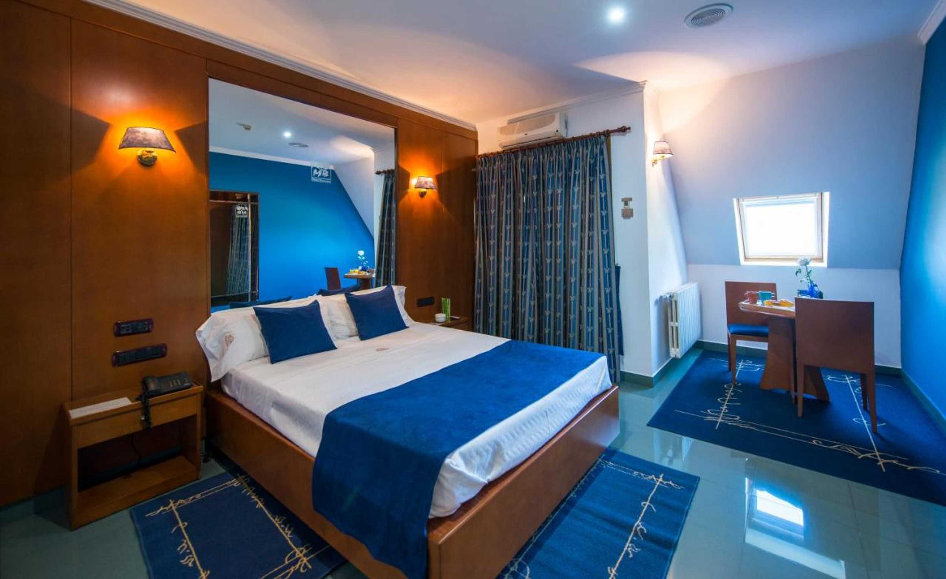 Gift card for Motel Bracancún