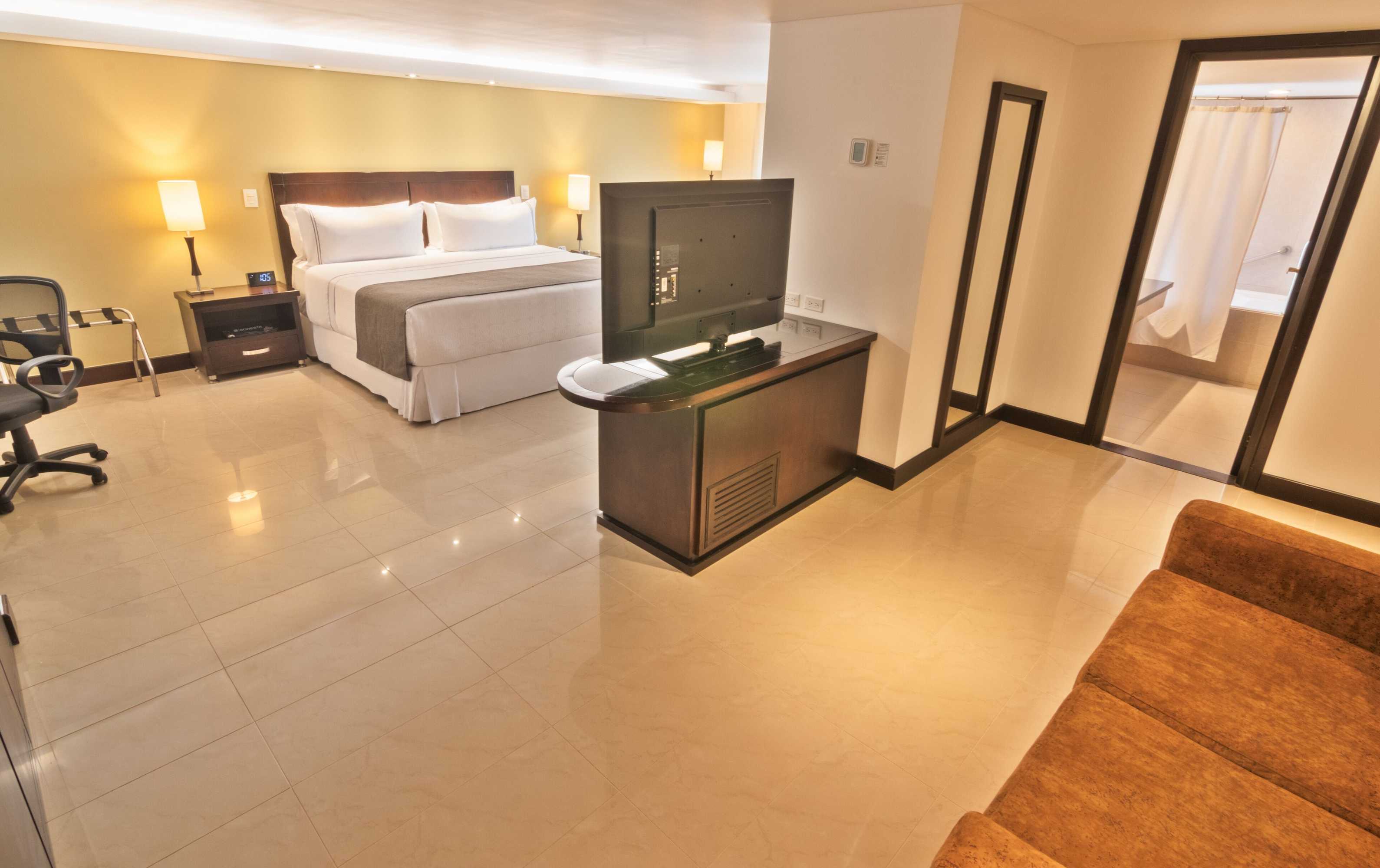 Gift card for Sonesta Hotel Cali Gift card for Sonesta Hotel Cali