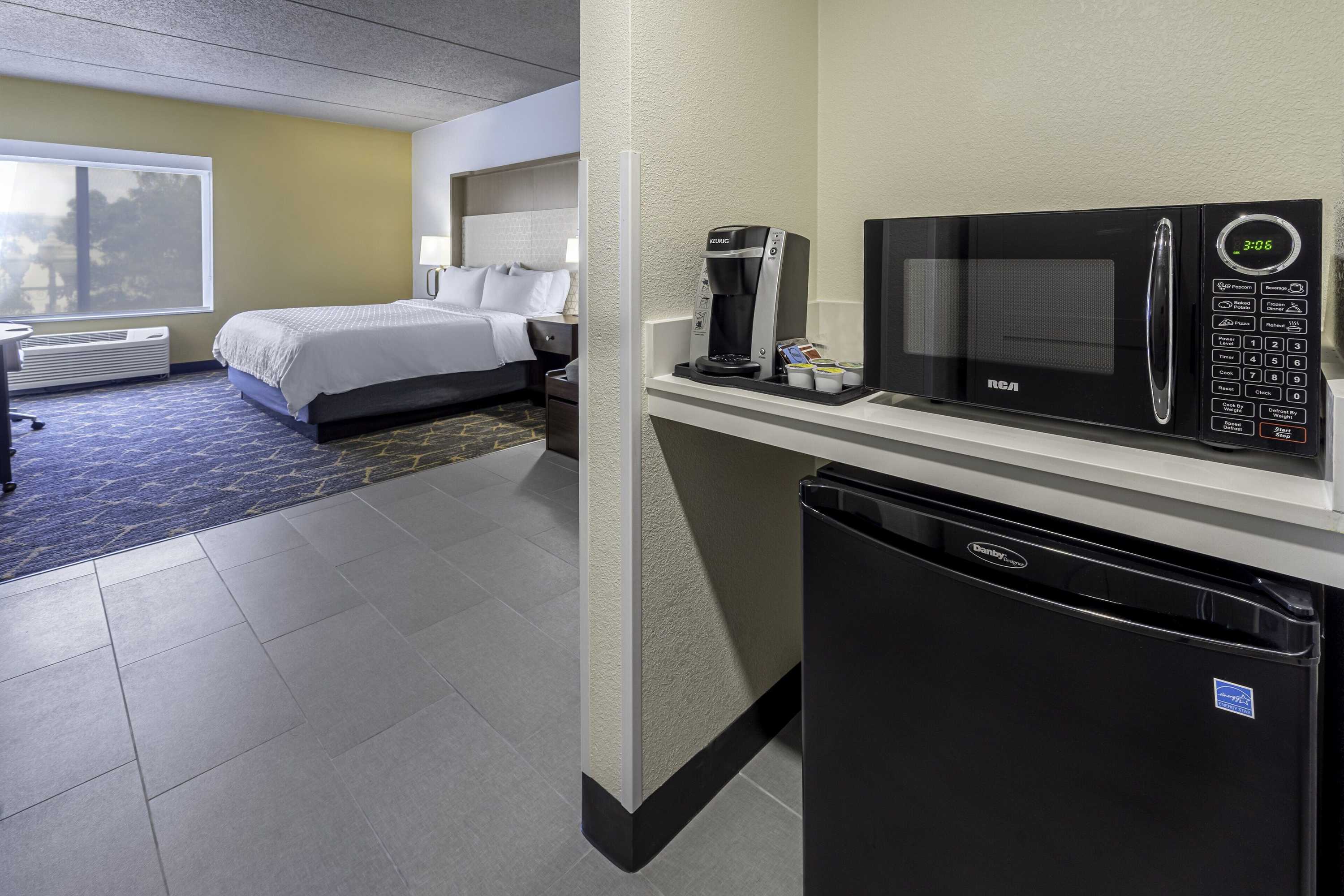 Gift card for Holiday Inn & Suites Wausau-Rothschild by Ihg Gift card for Holiday Inn & Suites Wausau-Rothschild by Ihg