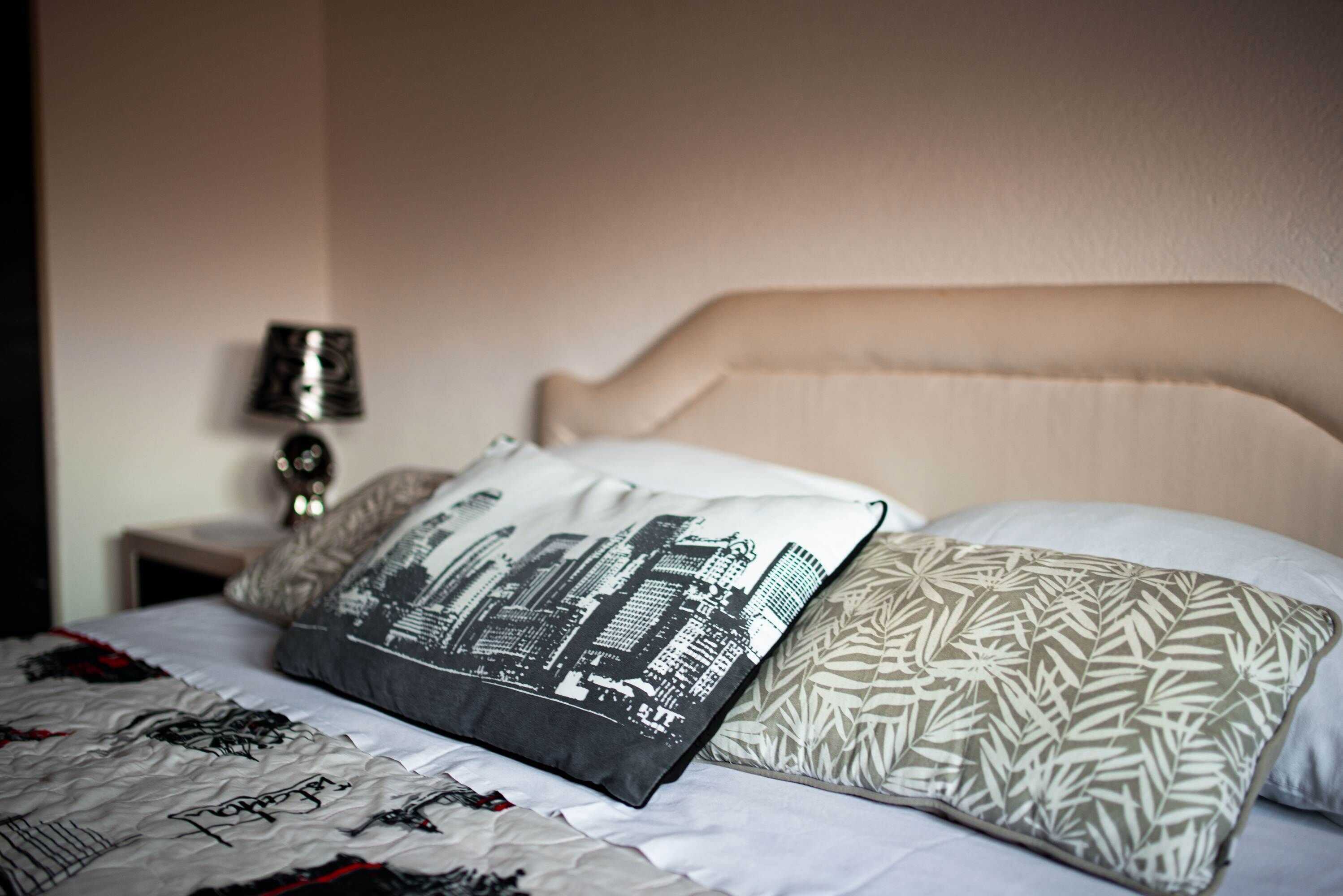 Gift card for Apartmani Markovic Gift card for Apartmani Markovic