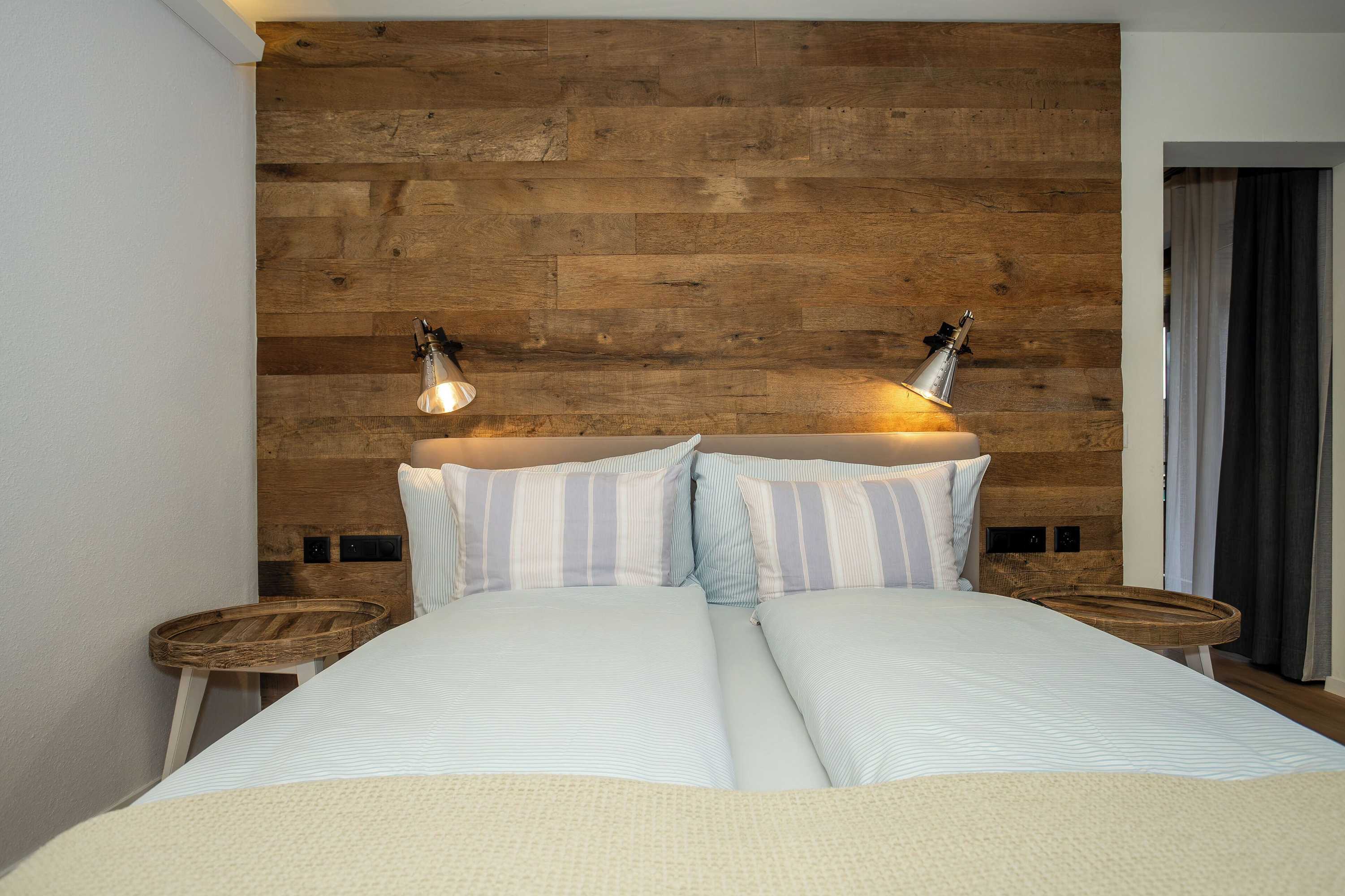 Gift card for Lilienberg