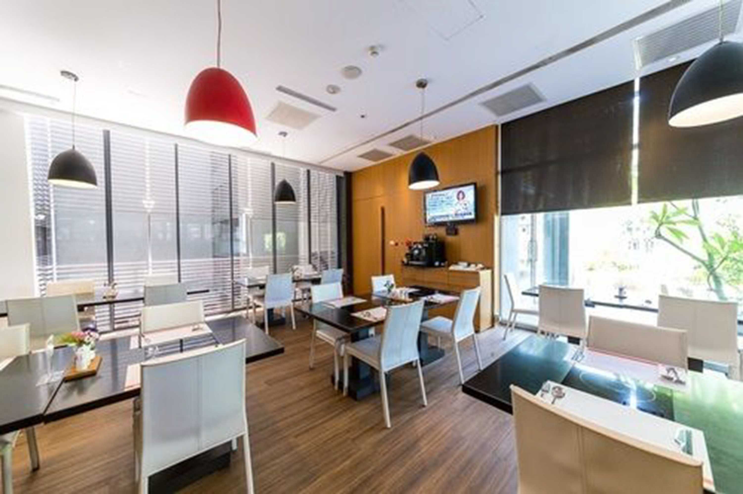 Gift card for Hotel Double One Beitou