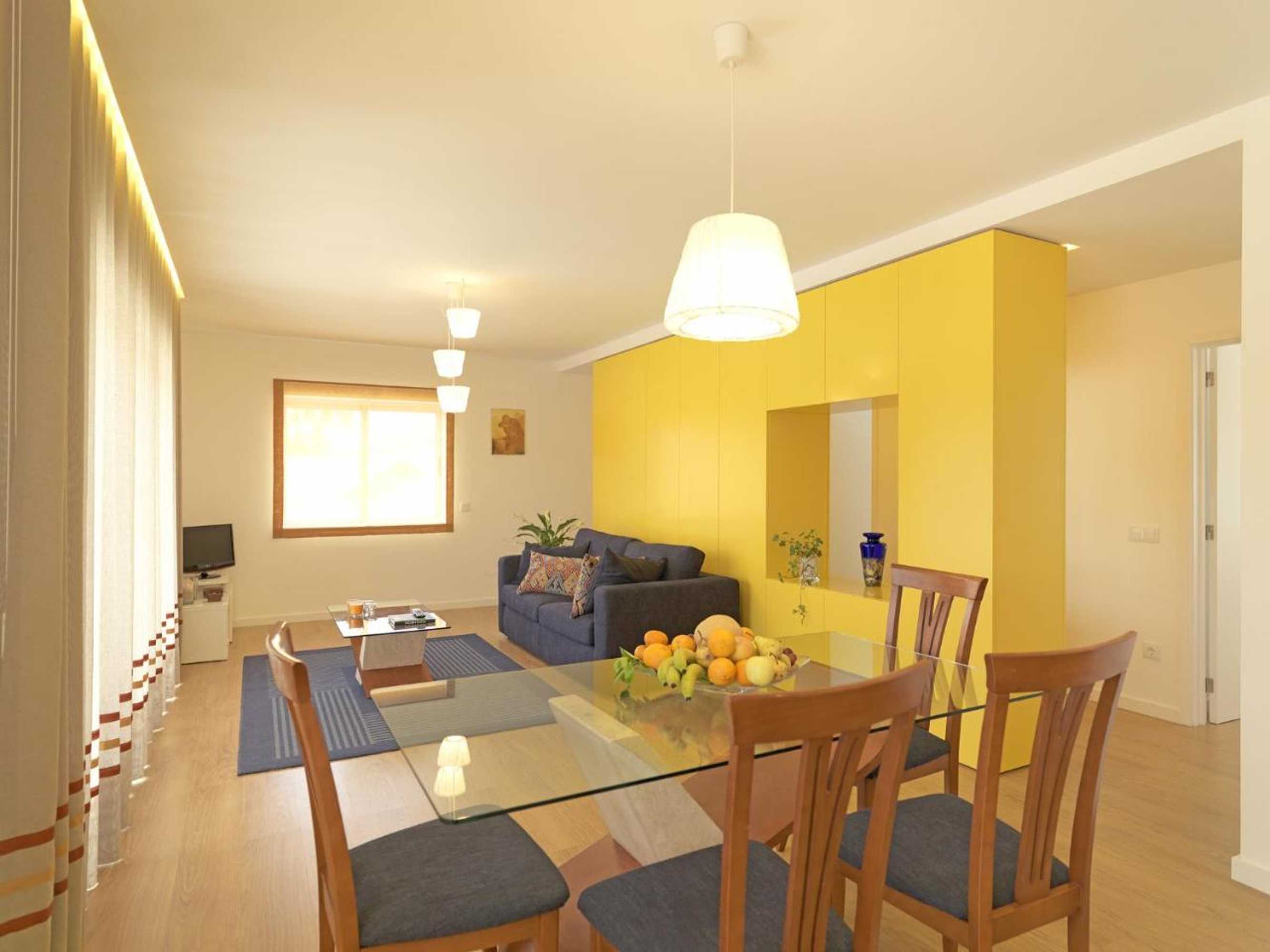 Gift card for Casa de Mellares