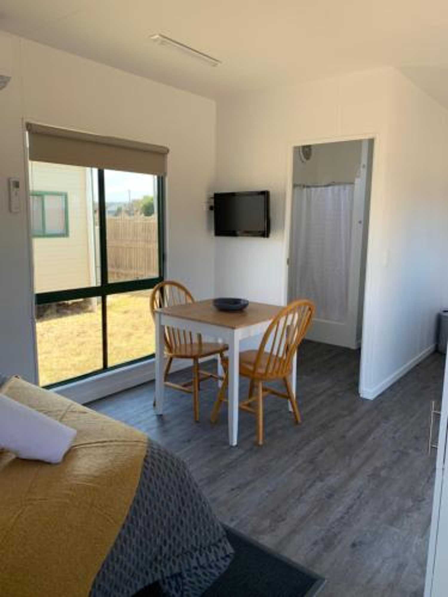 Gift card for Swansea Holiday Park Tasmania Gift card for Swansea Holiday Park Tasmania