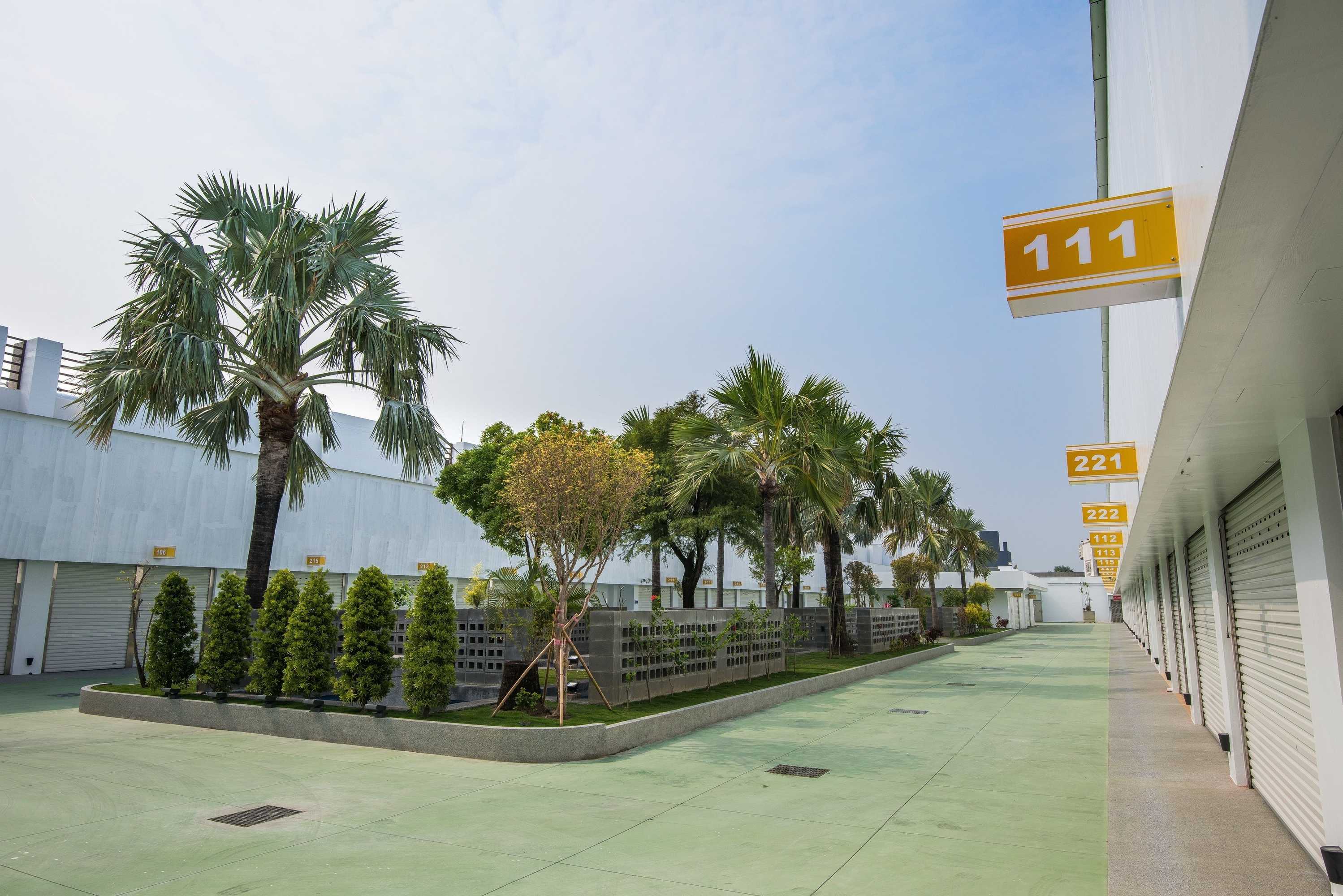 Gift card for Corona Motel