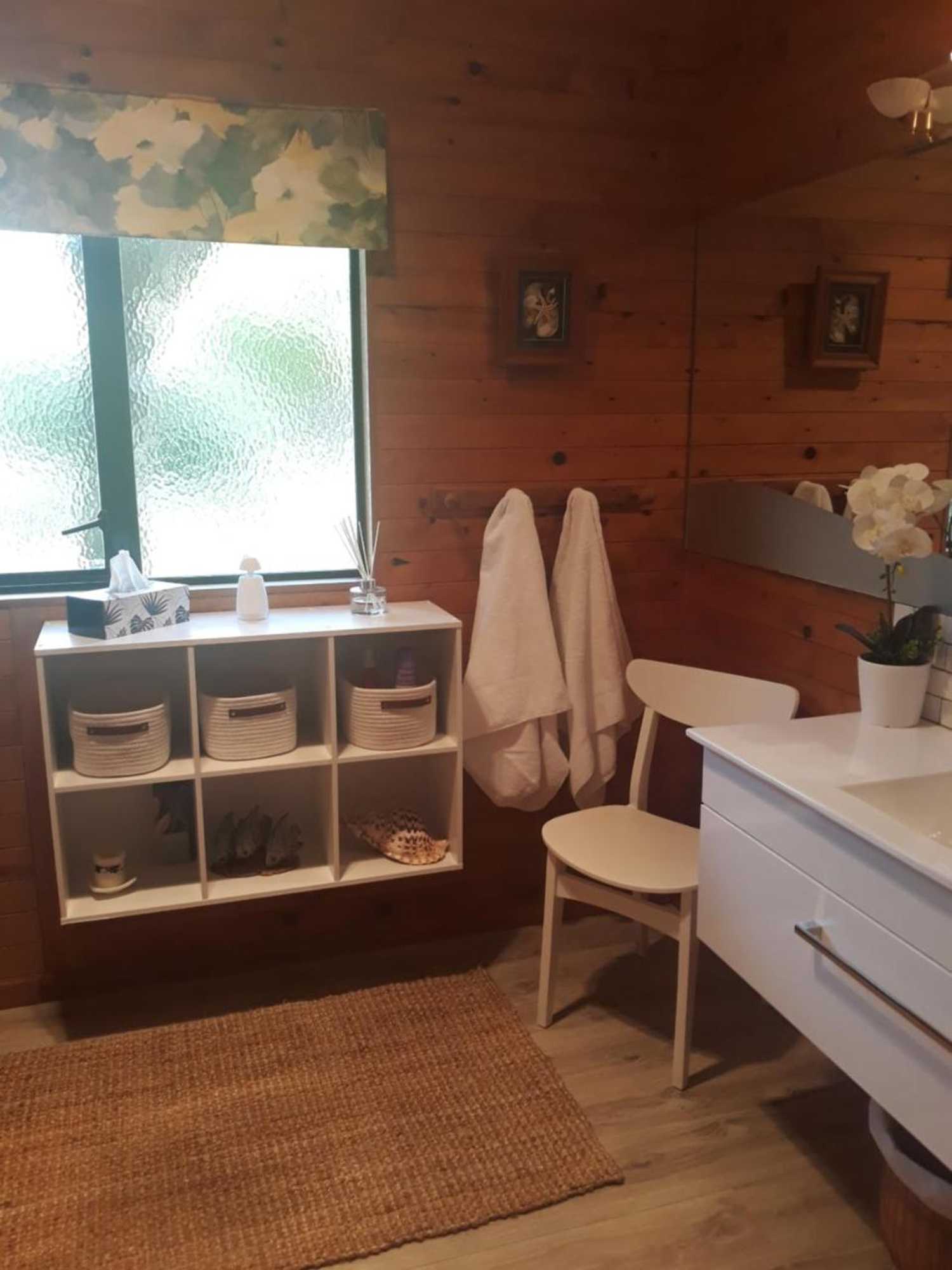 Gift card for Rural Palms