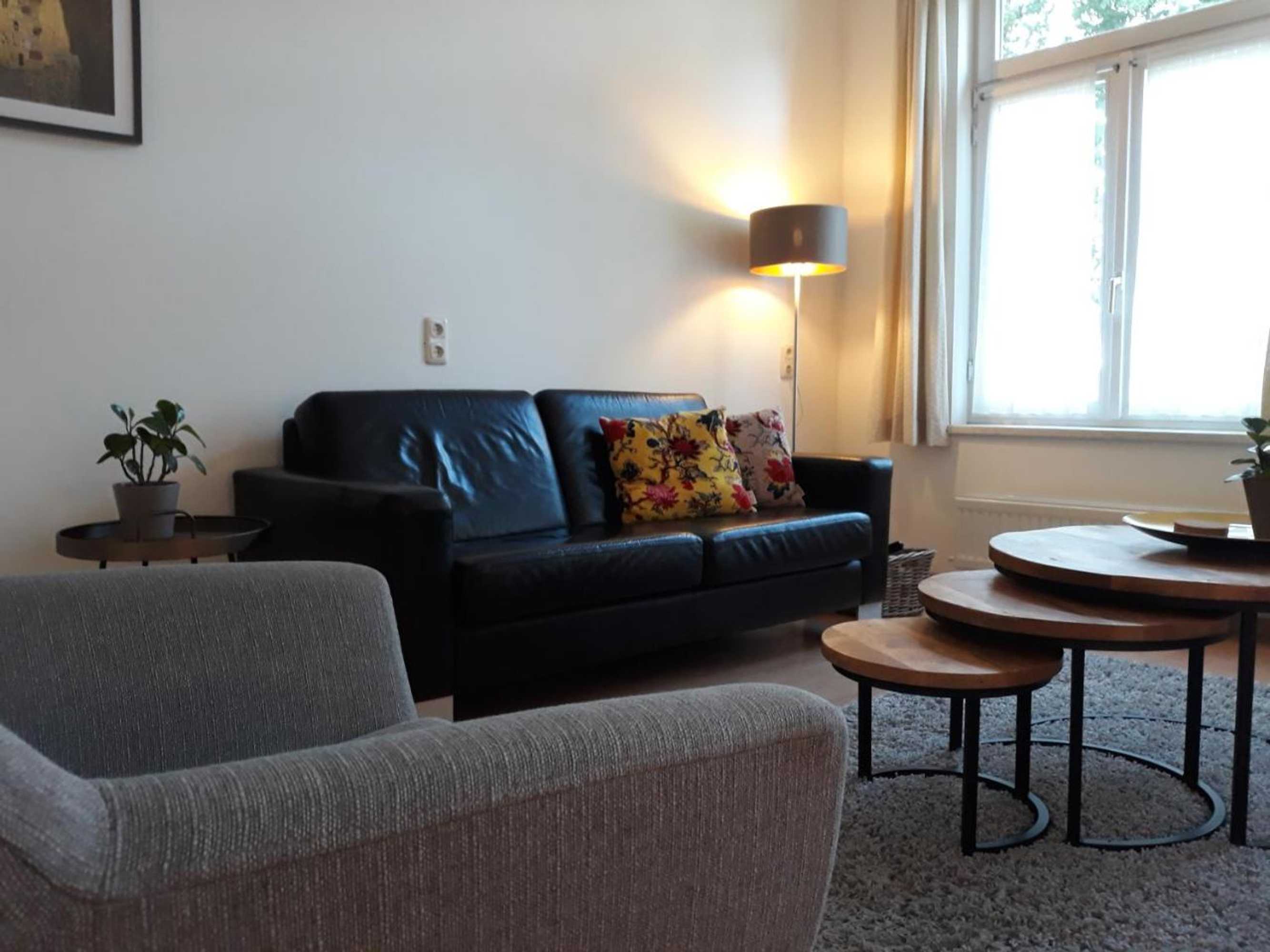 Gift card for B&b Appartementen Engelenhof