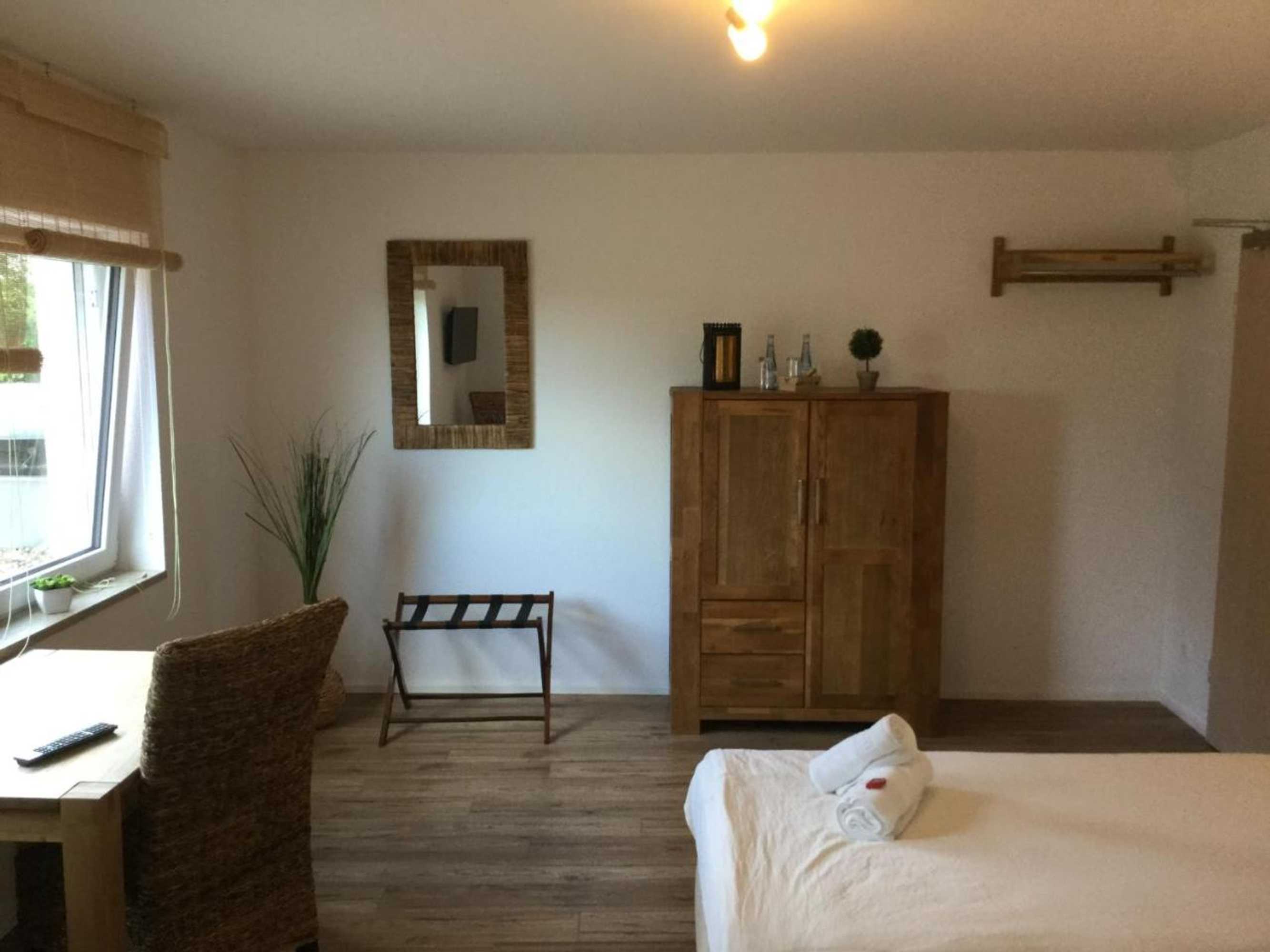 Gift card for Hotel Zum Alten Schlagbaum