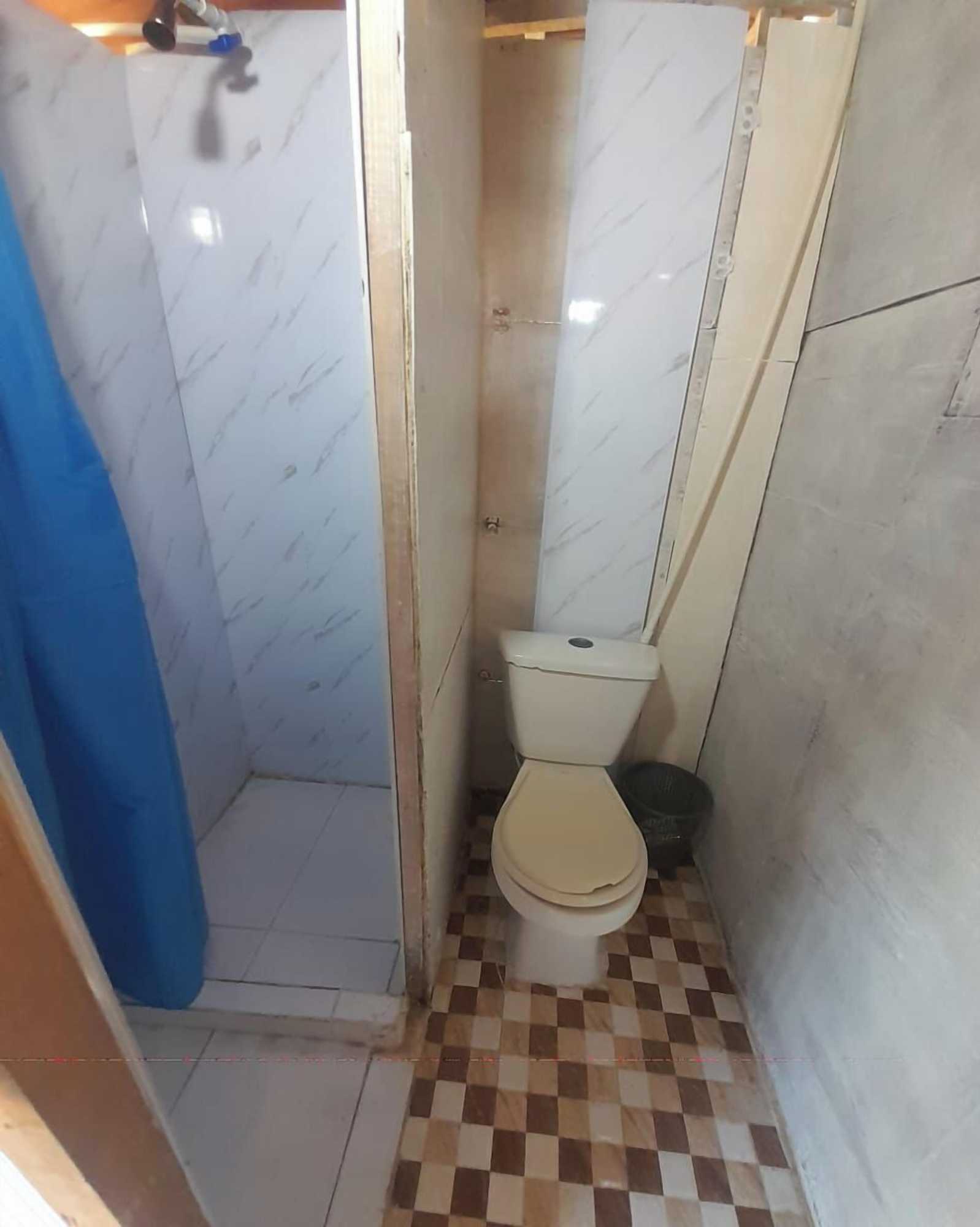 Gift card for Posada Nativa Brenely