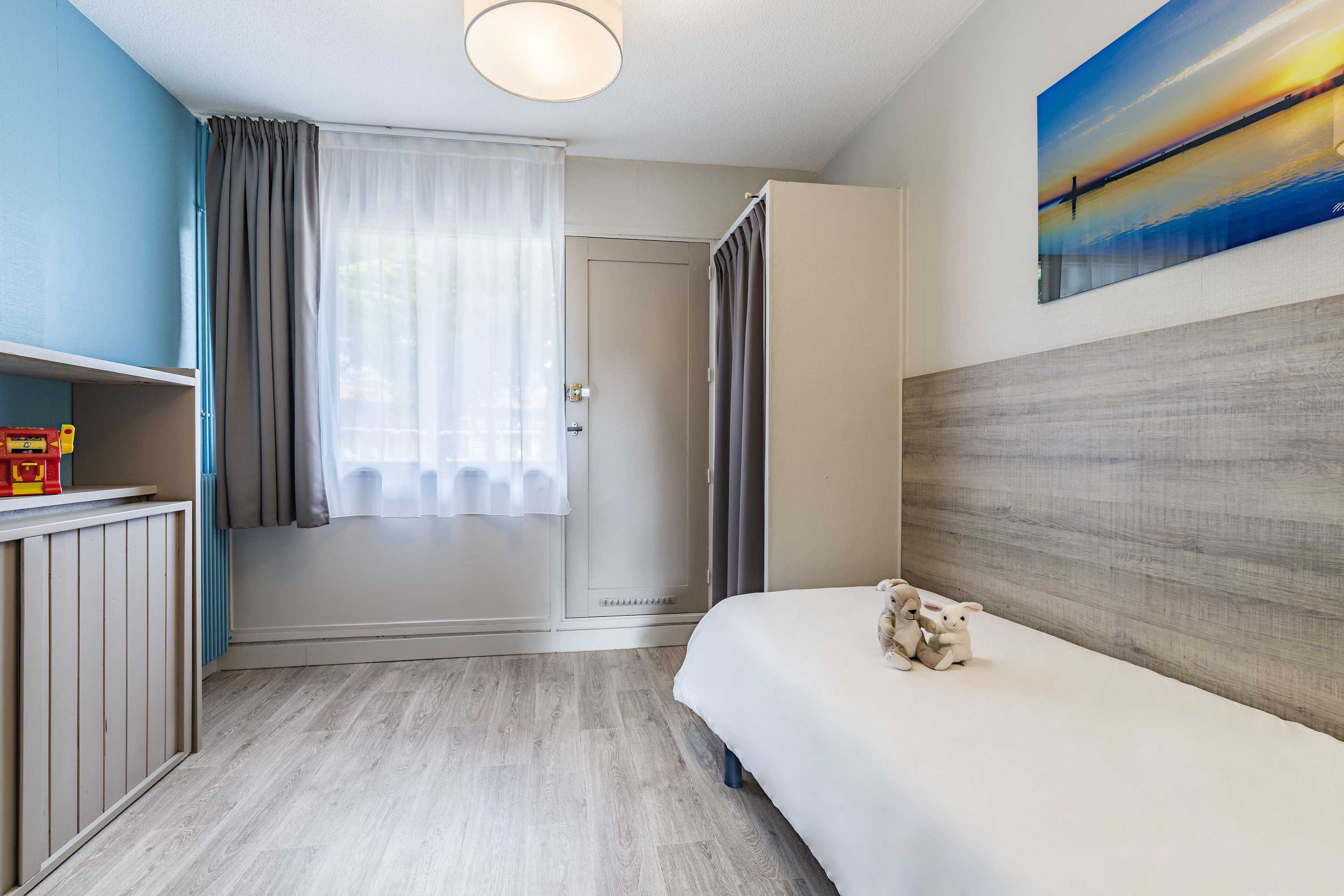 Gift card for Azureva Cap D'agde Gift card for Azureva Cap D'agde