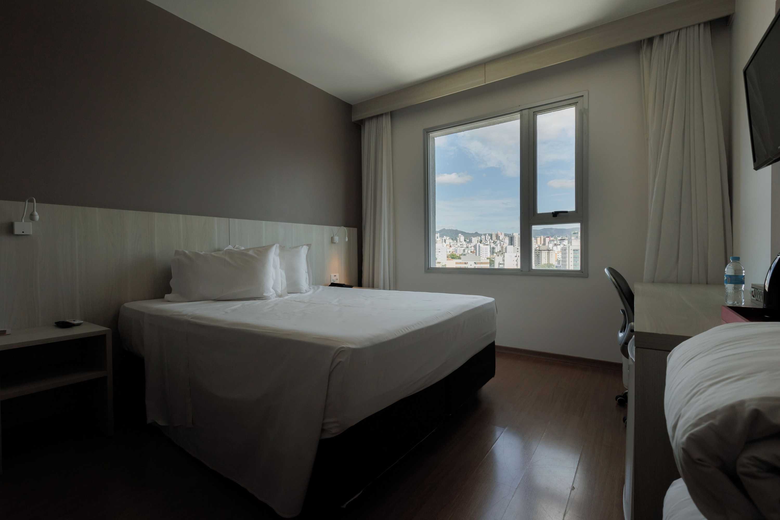 Gift card for Esuites Belo Horizonte Minascasa Gift card for Esuites Belo Horizonte Minascasa