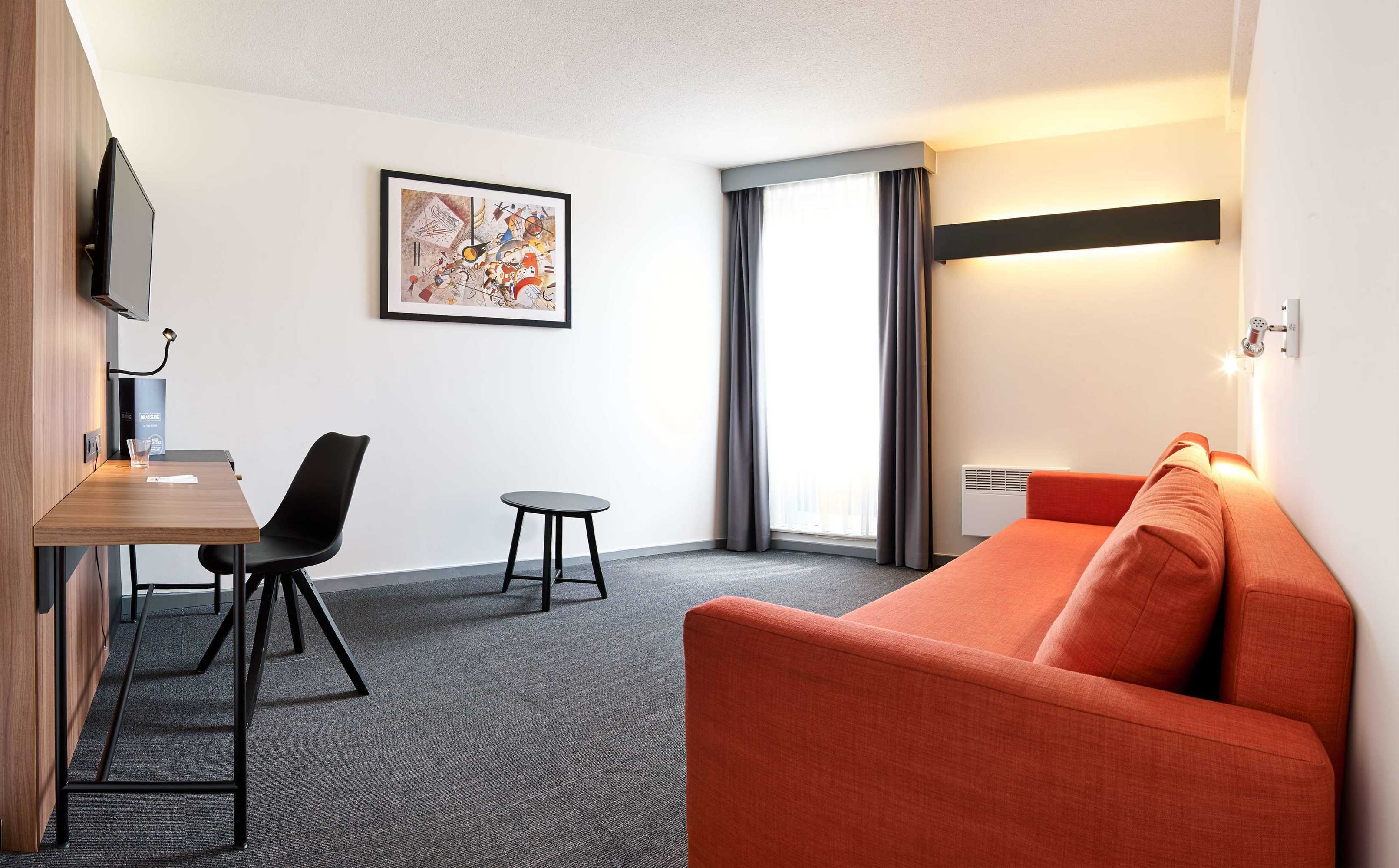 Gift card for Best Western Hotel Wavre Gift card for Best Western Hotel Wavre