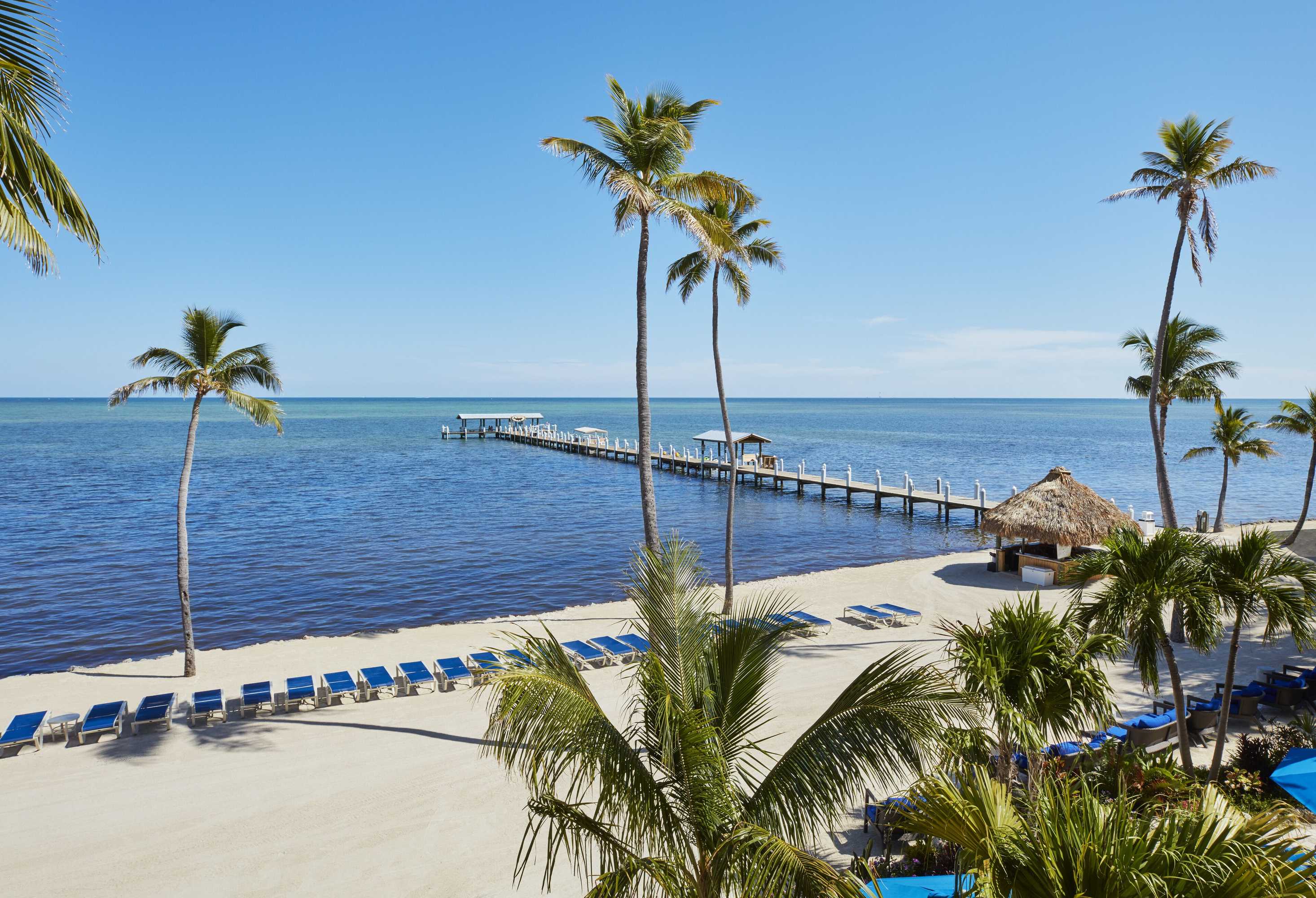 Gift card for Cheeca Lodge & Spa Gift card for Cheeca Lodge & Spa