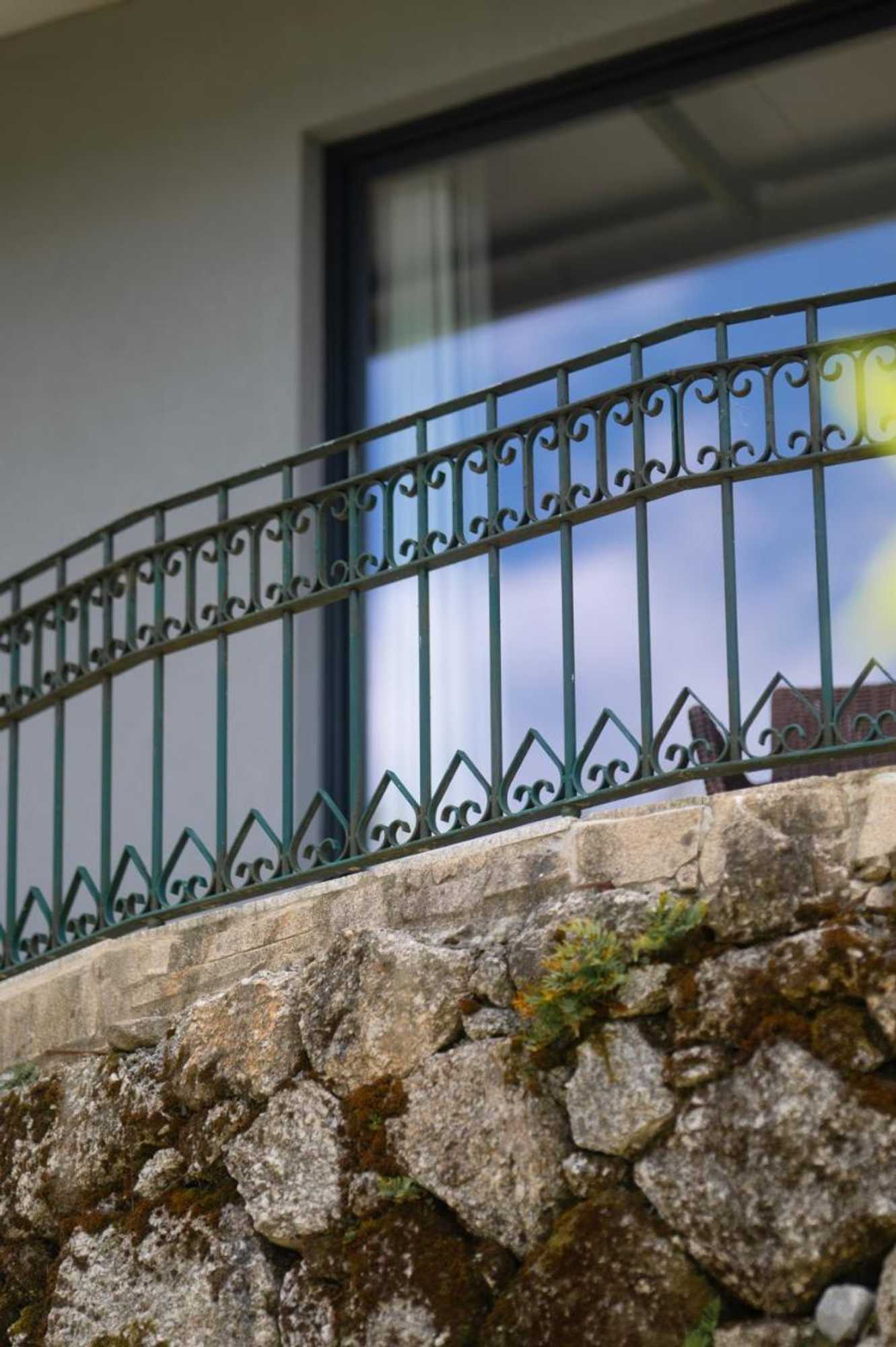 Gift card for Quinta De Calvelos