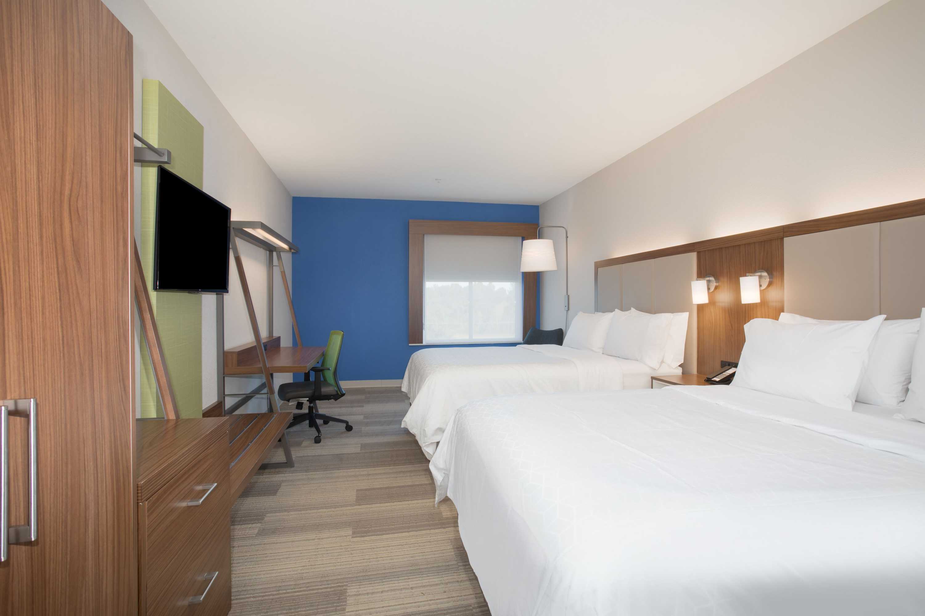Gift card for Holiday Inn Express Slidell by Ihg Gift card for Holiday Inn Express Slidell by Ihg