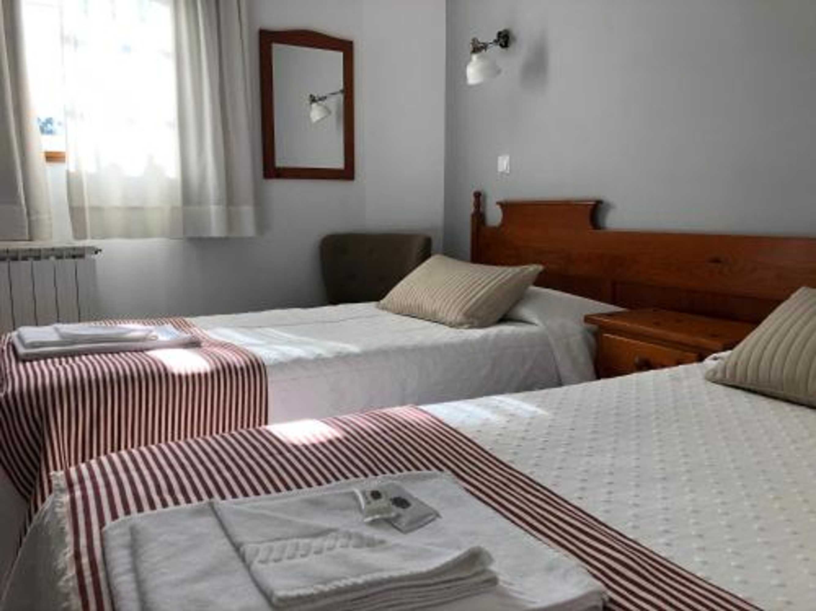 Gift card for Residencial Celeste Gift card for Residencial Celeste