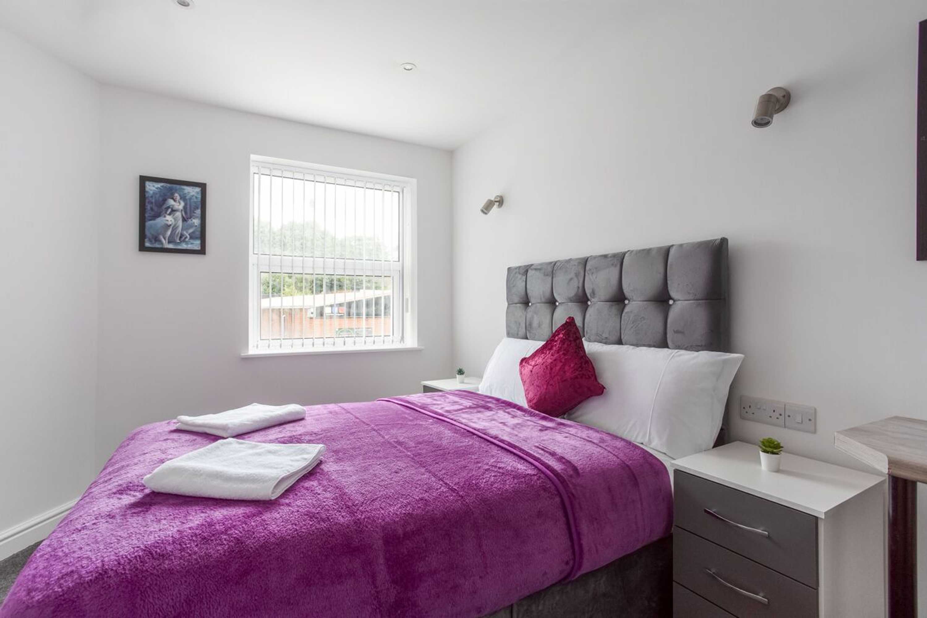 Gift card for Dusties Hotel