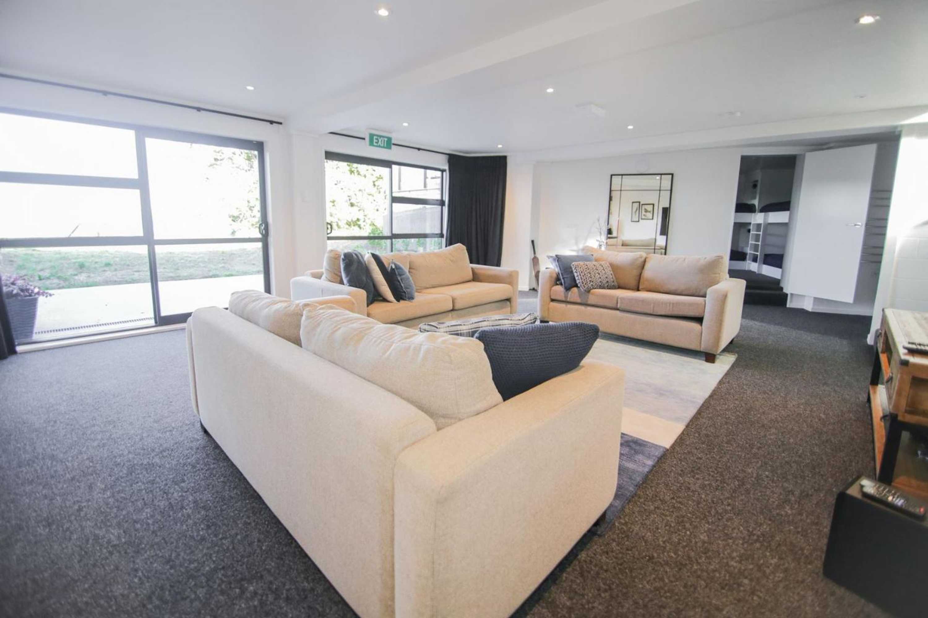 Gift card for Lakeview Lodge Karapiro Gift card for Lakeview Lodge Karapiro