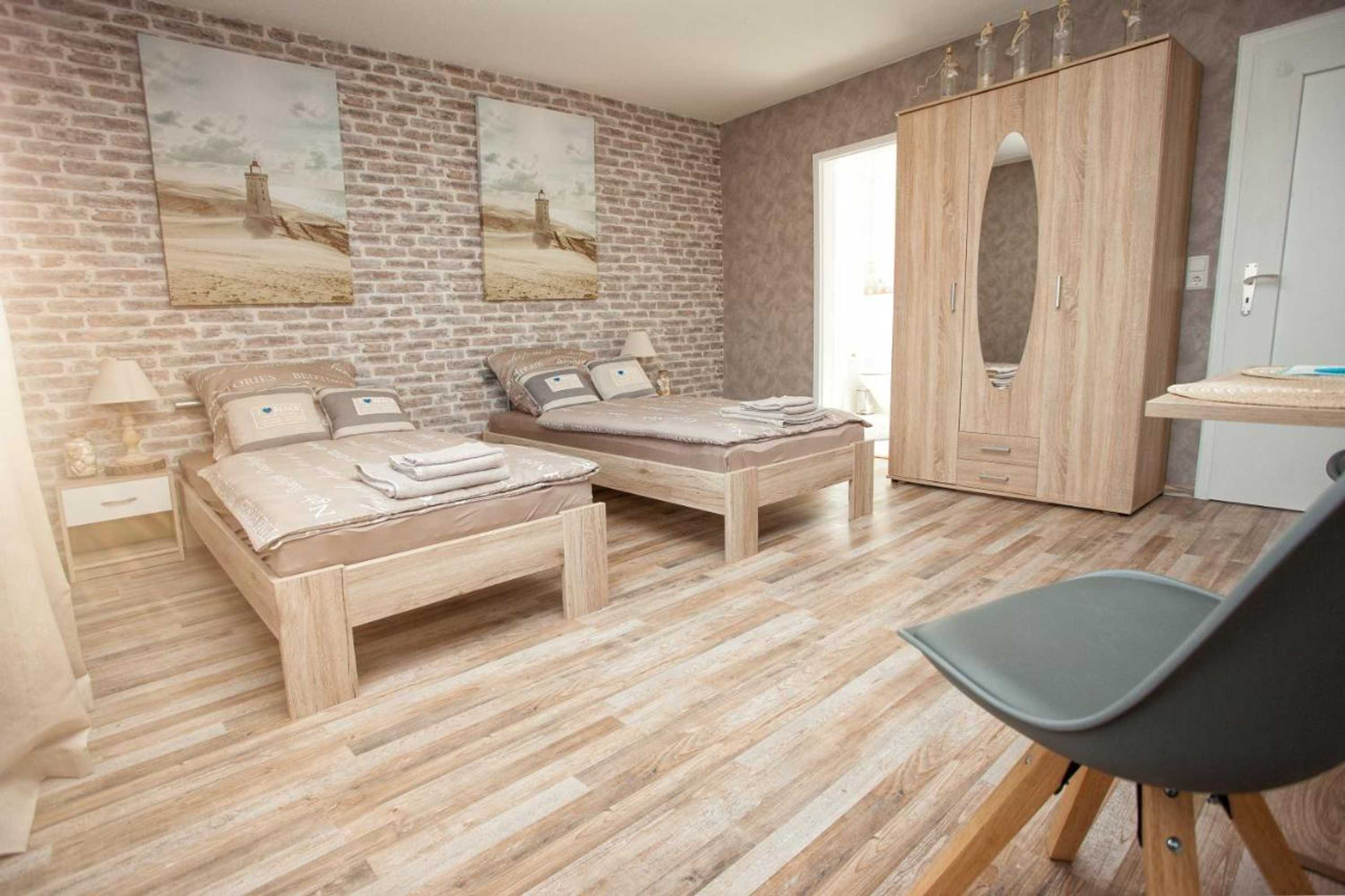 Gift card for Zur Linde