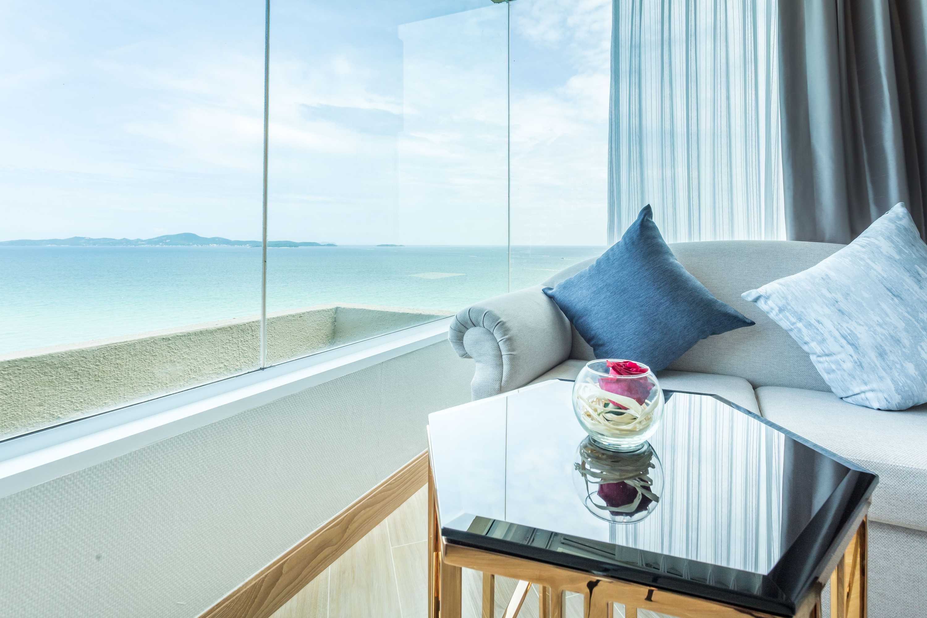 Gift card for Royal Cliff Beach Hotel Pattaya Gift card for Royal Cliff Beach Hotel Pattaya