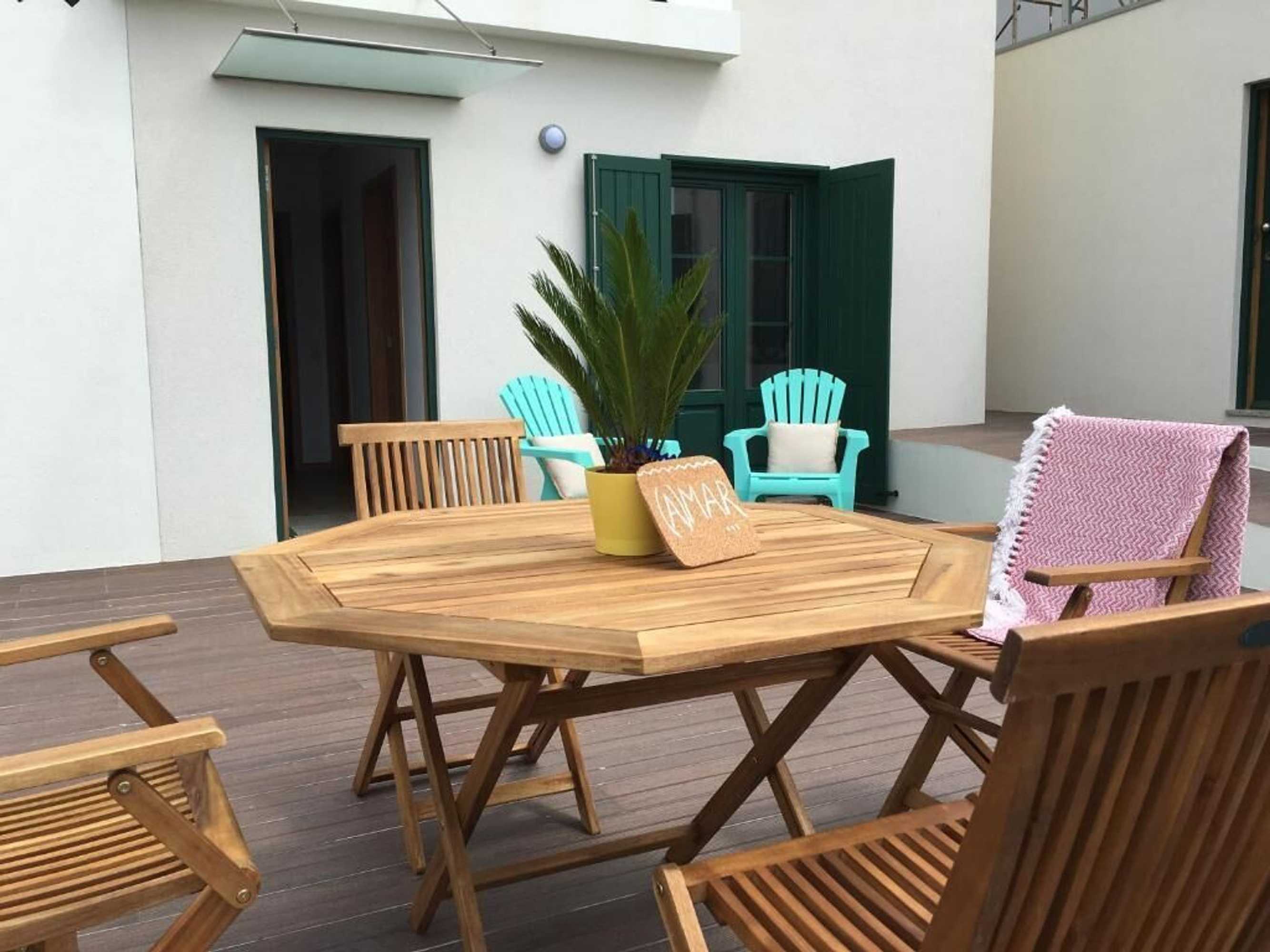 Gift card for Oporto Surflodge