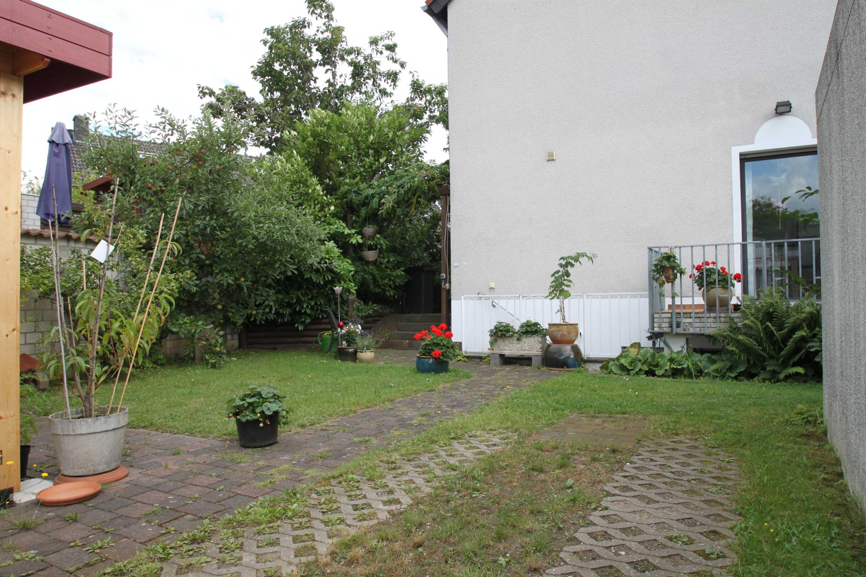 Gift card for B&b am See - Privatzimmer Gift card for B&b am See - Privatzimmer