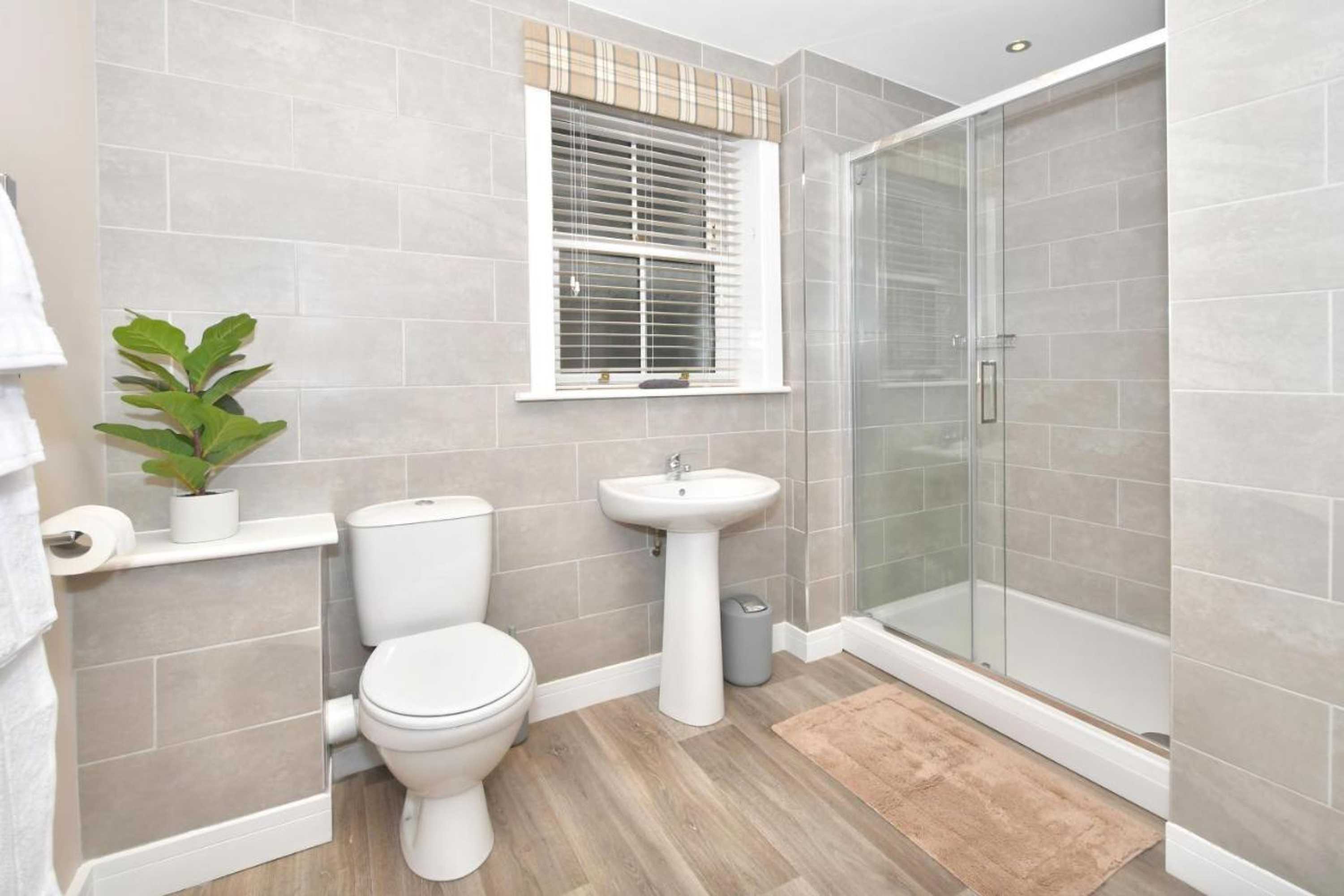 Gift card for The Royal Oak