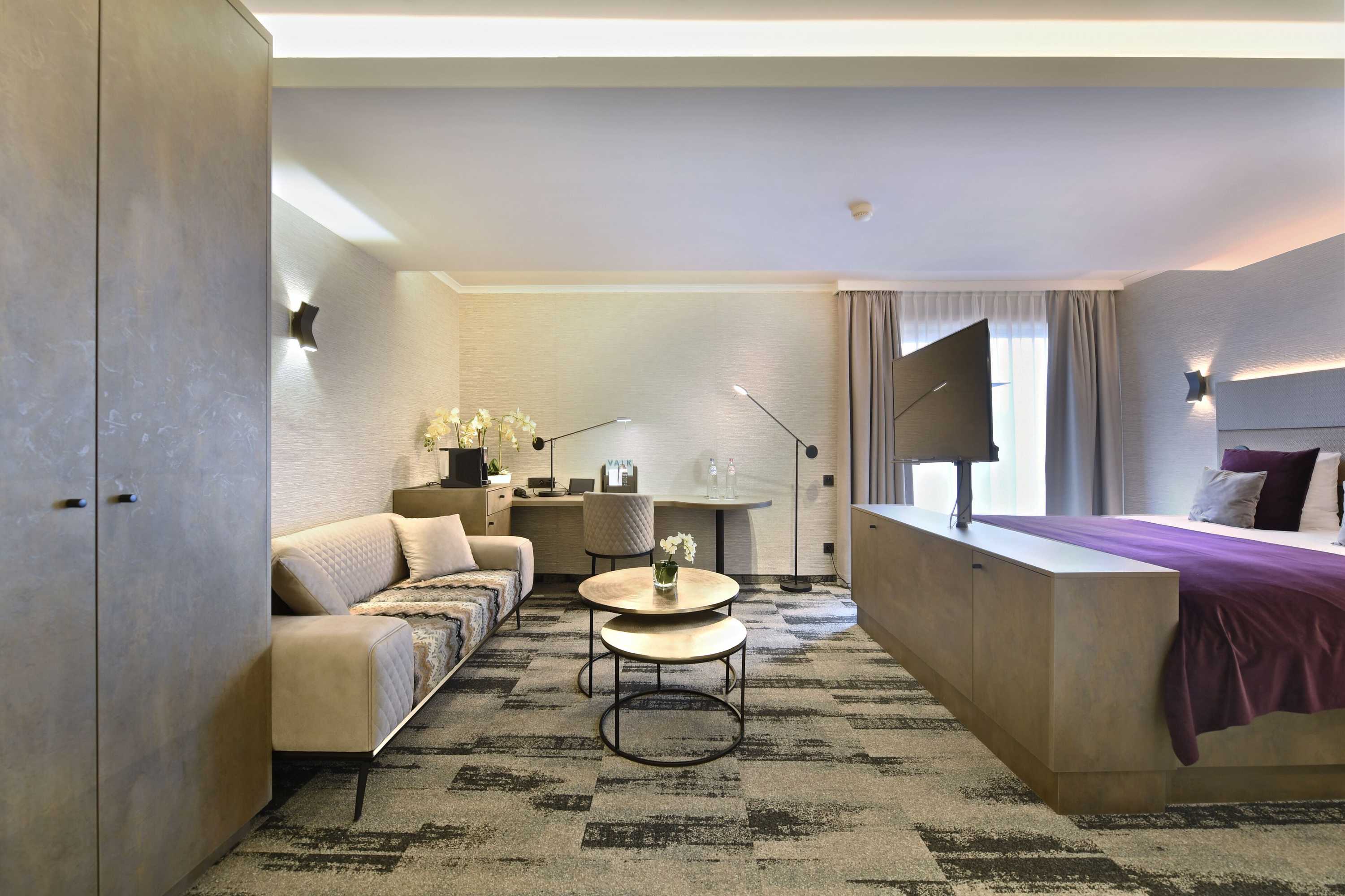 Gift card for Van Der Valk Hotel Charleroi Airport Gift card for Van Der Valk Hotel Charleroi Airport