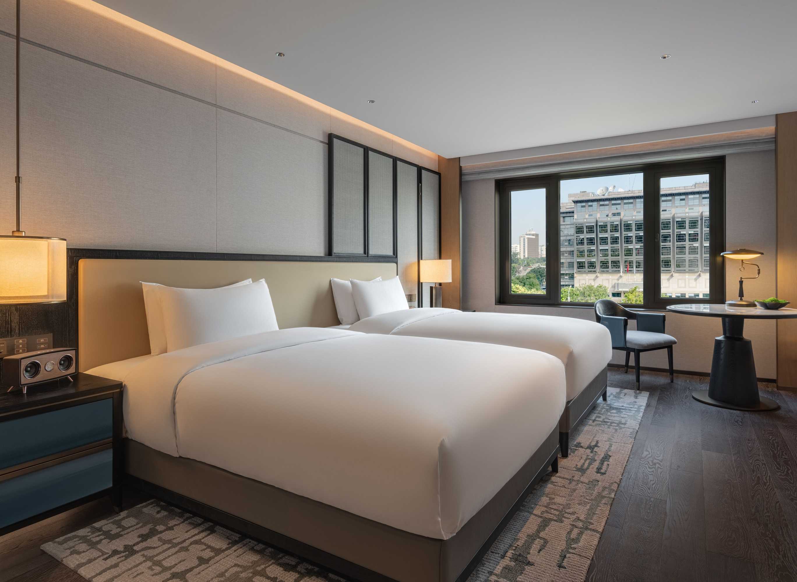 Gift card for Empark Prime Hotel Beijing Gift card for Empark Prime Hotel Beijing