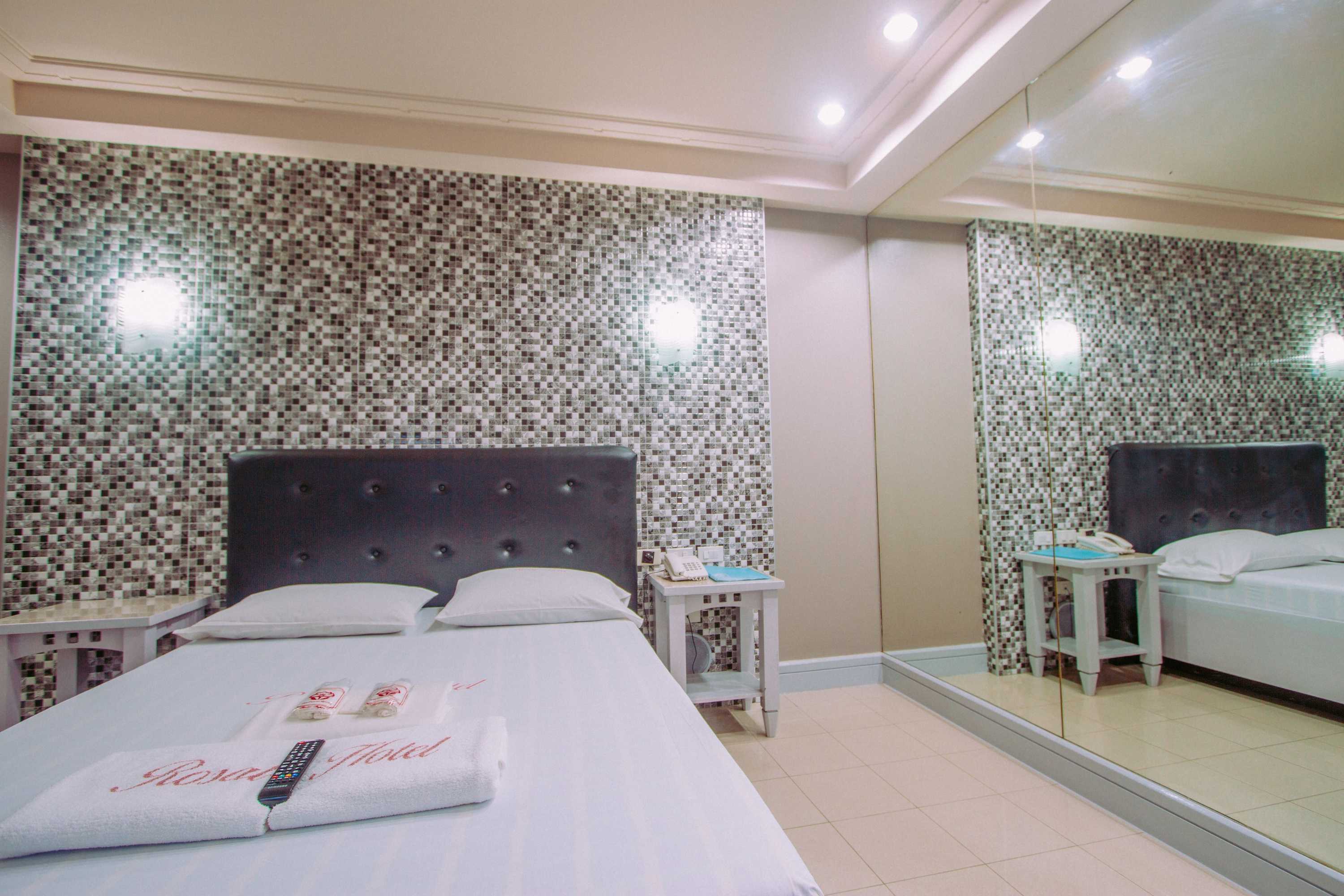 Gift card for Jardin de Rosal Hotel Gift card for Jardin de Rosal Hotel