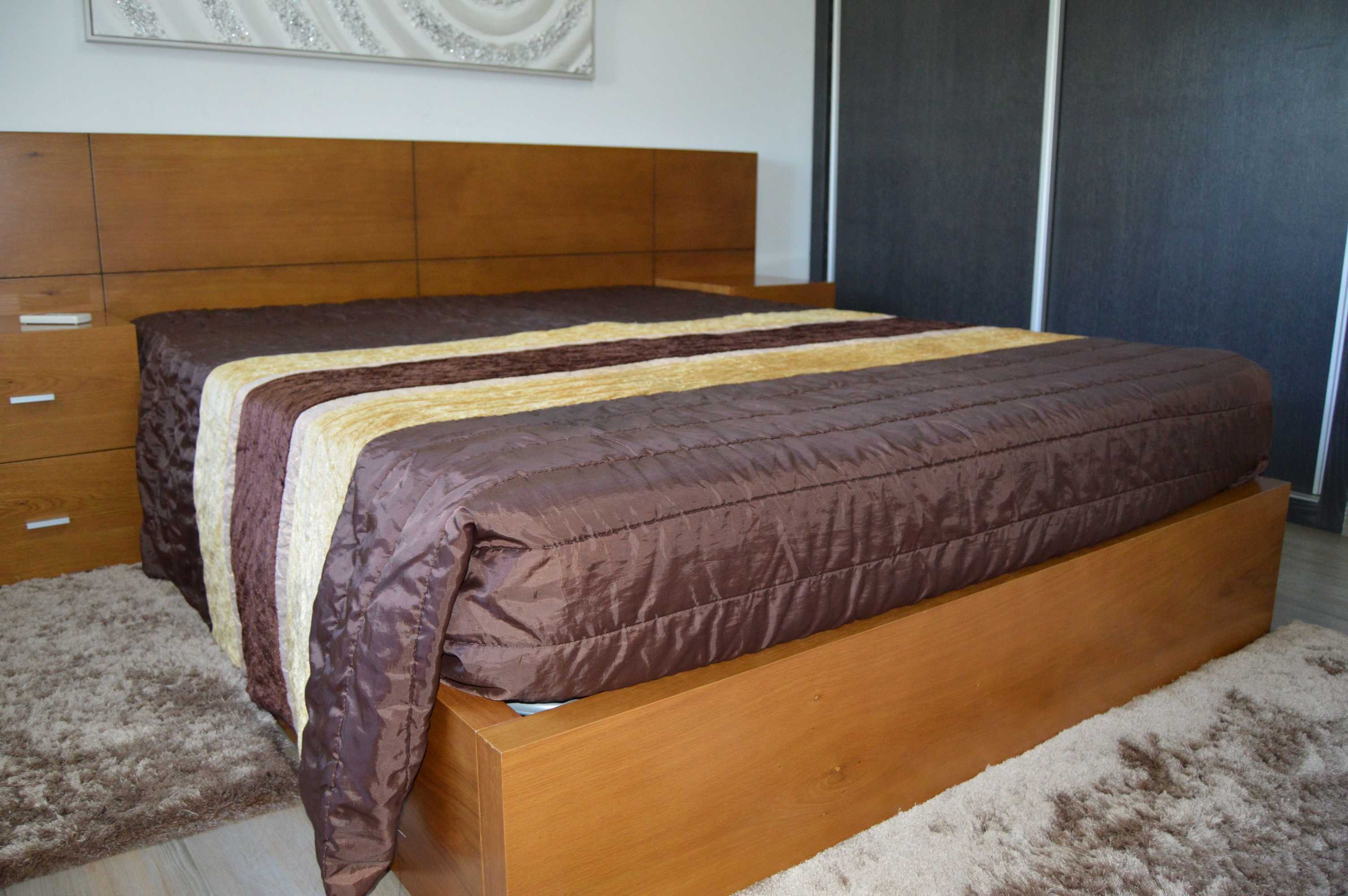 Gift card for Quinta do Padrao