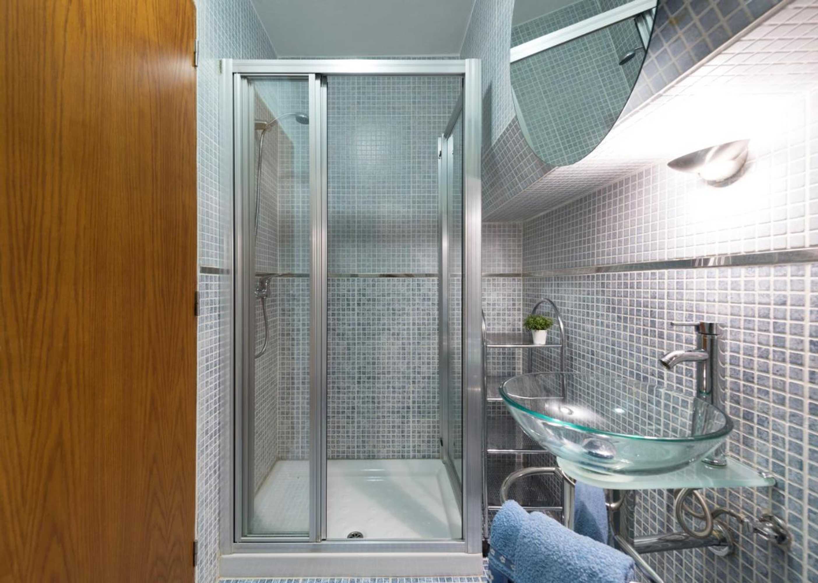 Gift card for Lovelystay - Casa Guimas Gift card for Lovelystay - Casa Guimas