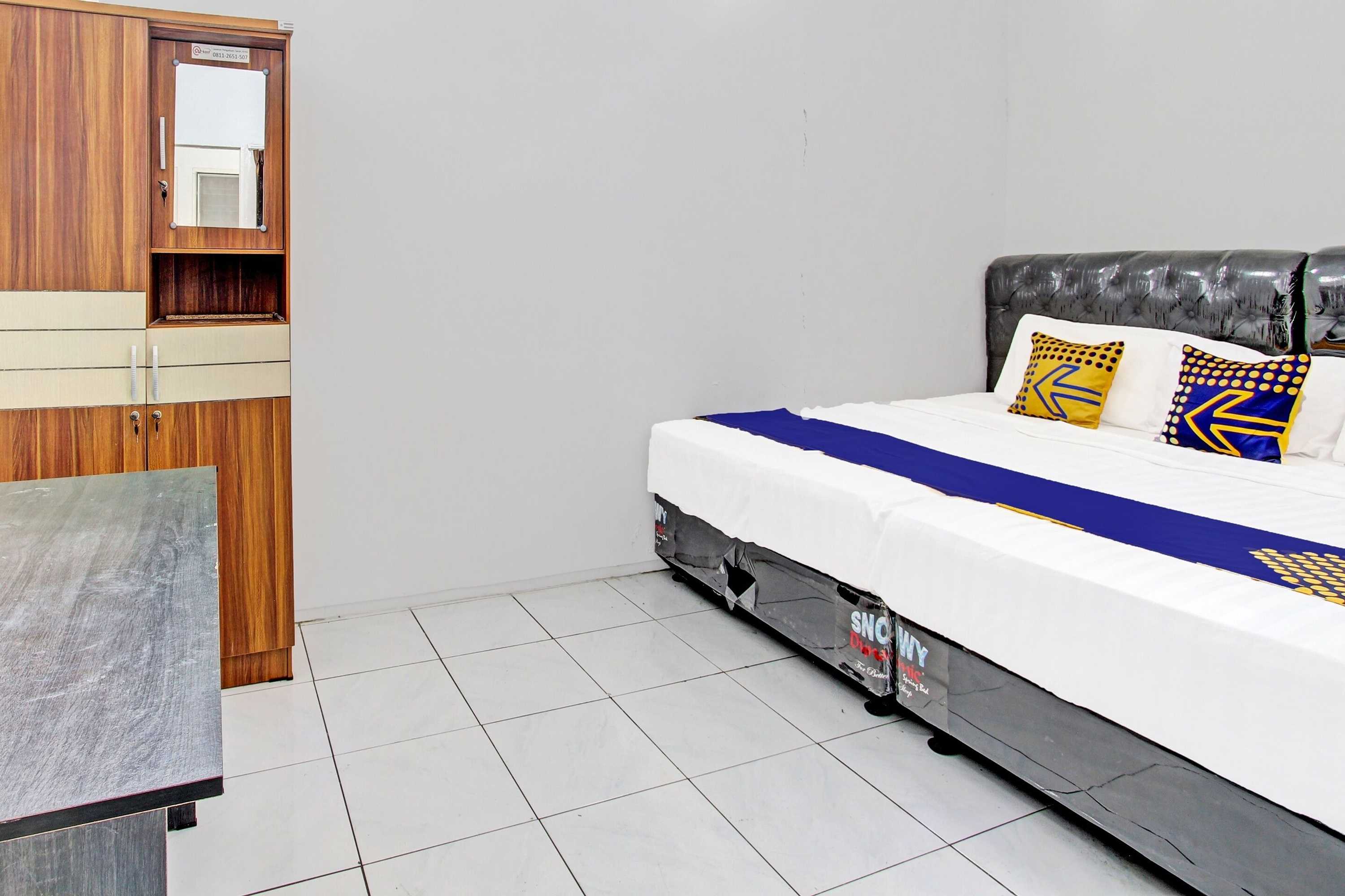 Gift card for Oyo Life 91523 Kenari Guesthouse Gift card for Oyo Life 91523 Kenari Guesthouse