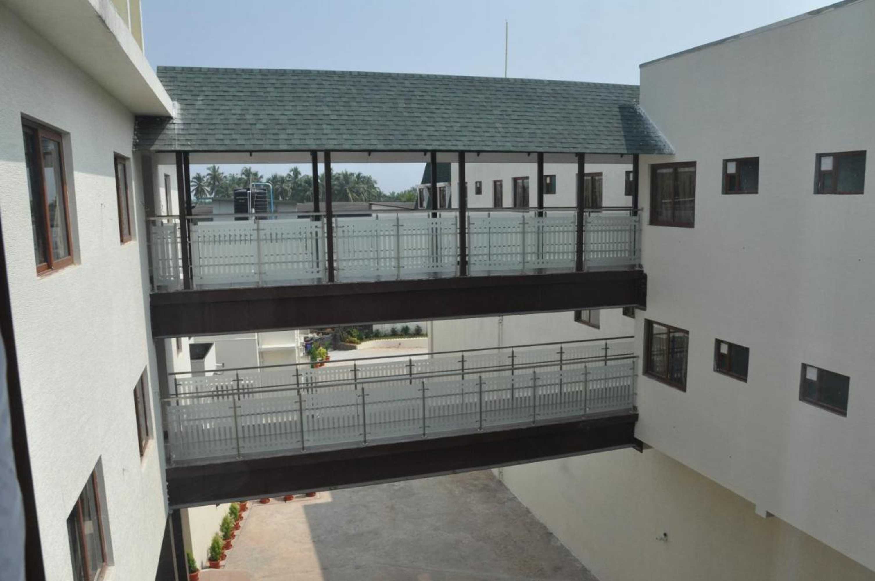 Gift card for Shivaprasad Grand