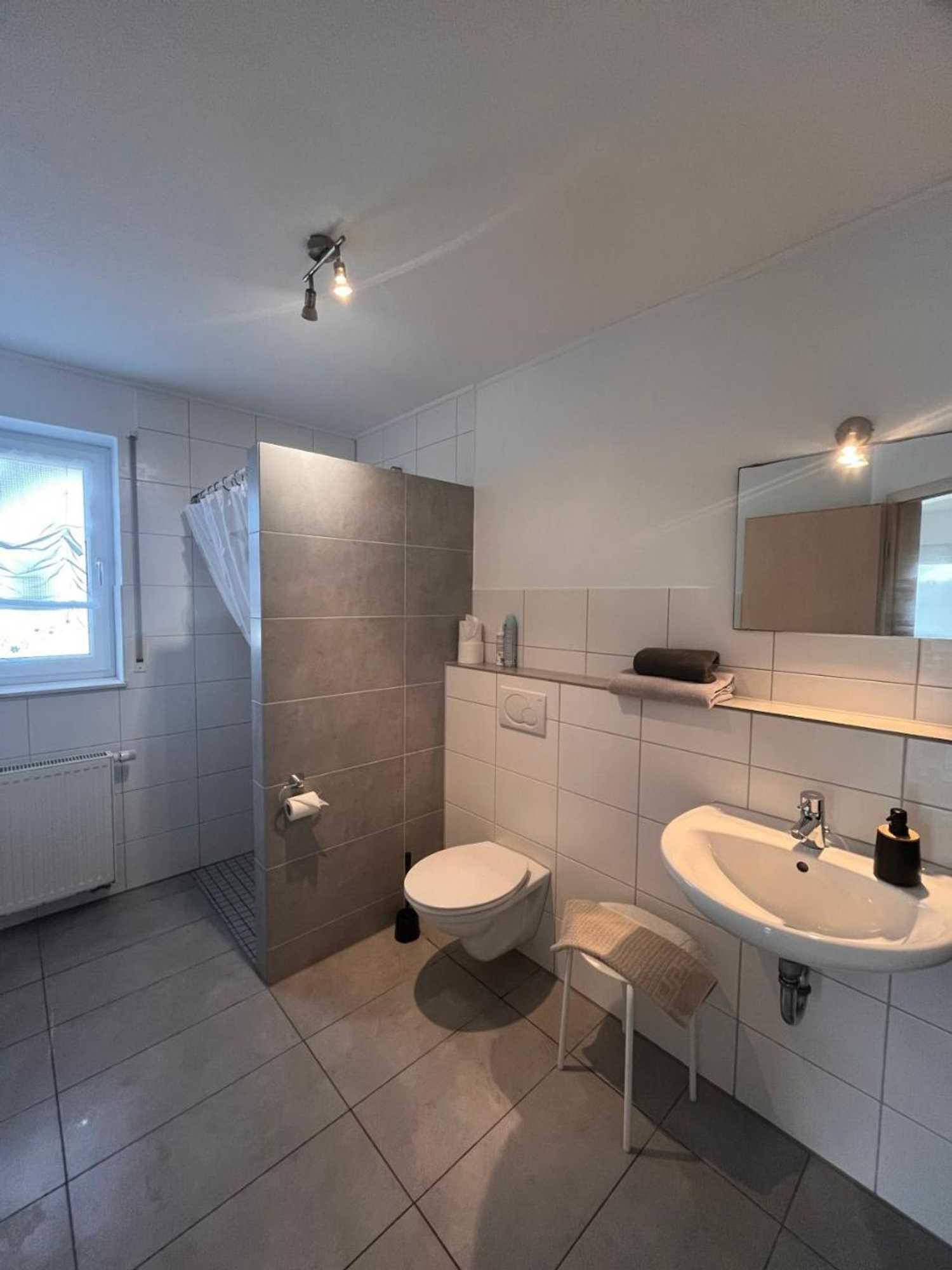 Gift card for Apartmenthaus Gärtner