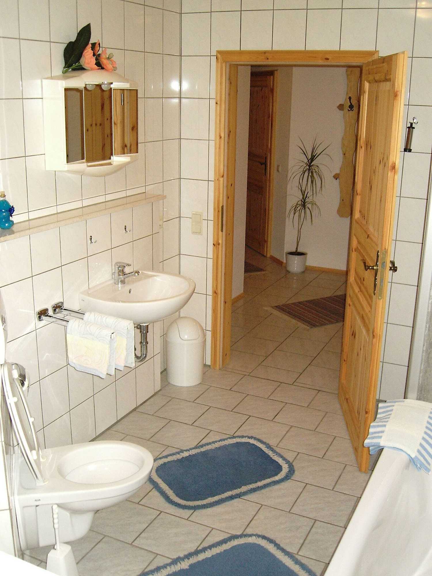 Gift card for Gästehaus Rüger