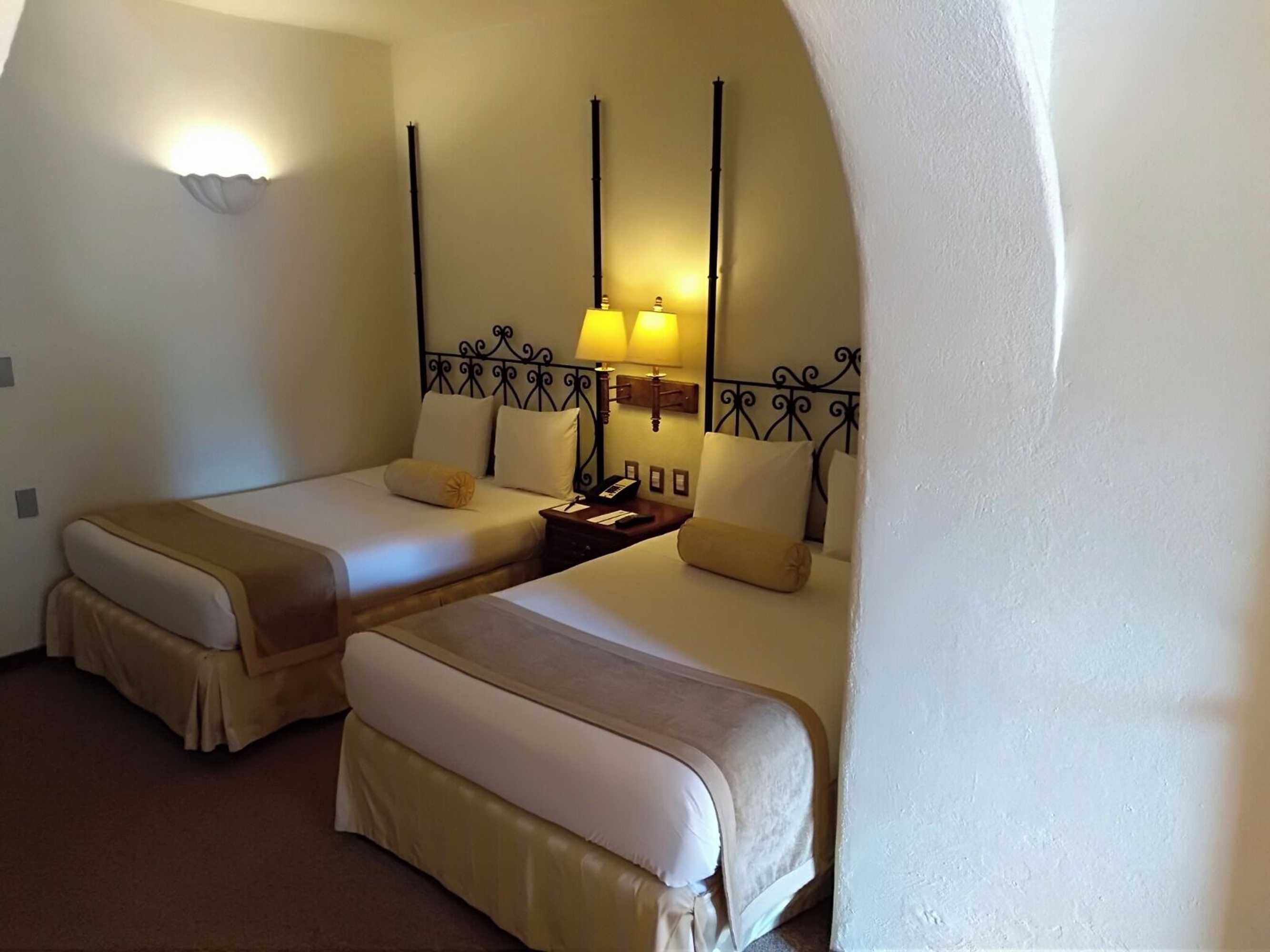 Gift card for Villa Antigua Gift card for Villa Antigua