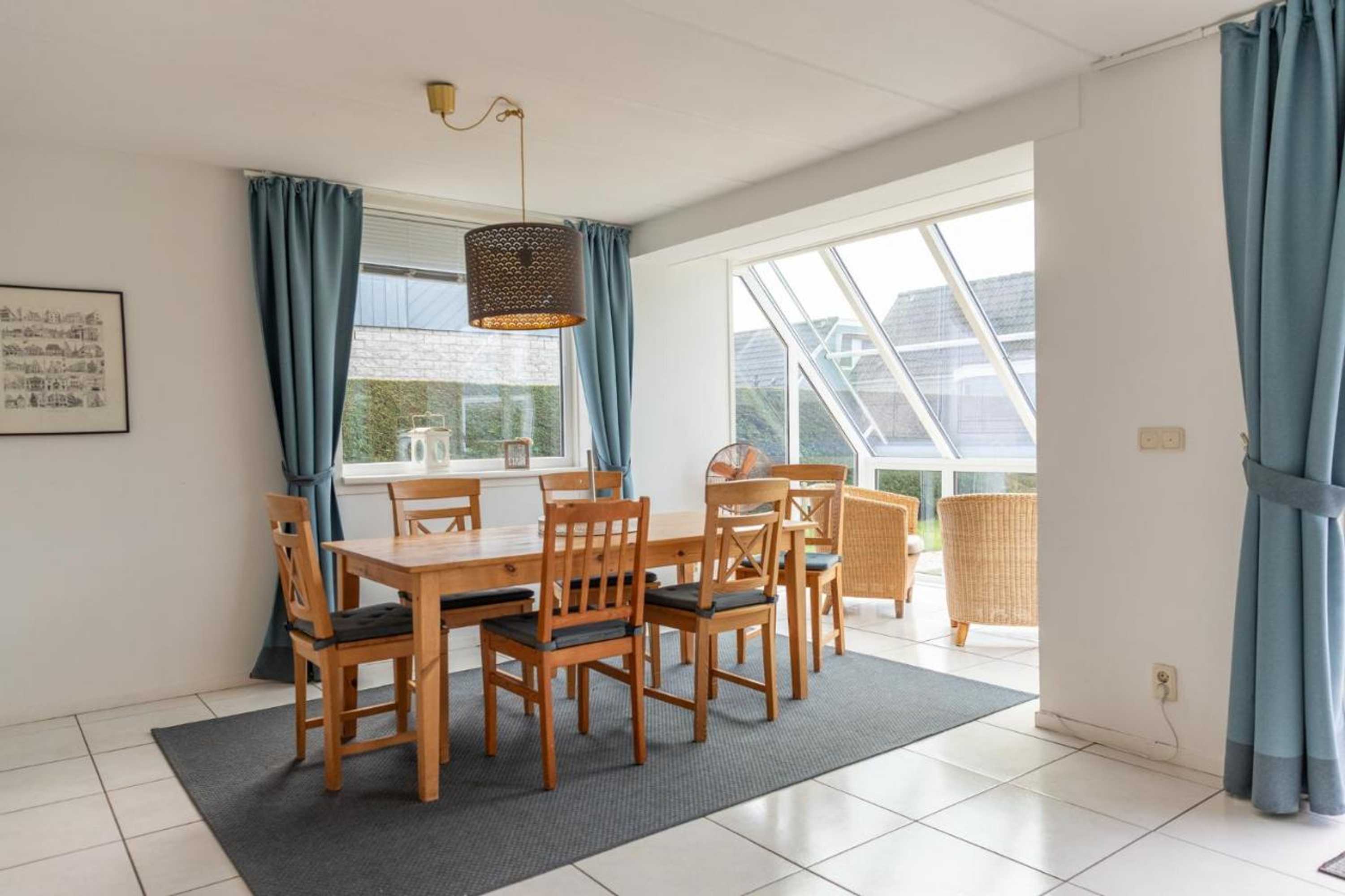 Gift card for Bohemien Resort 24