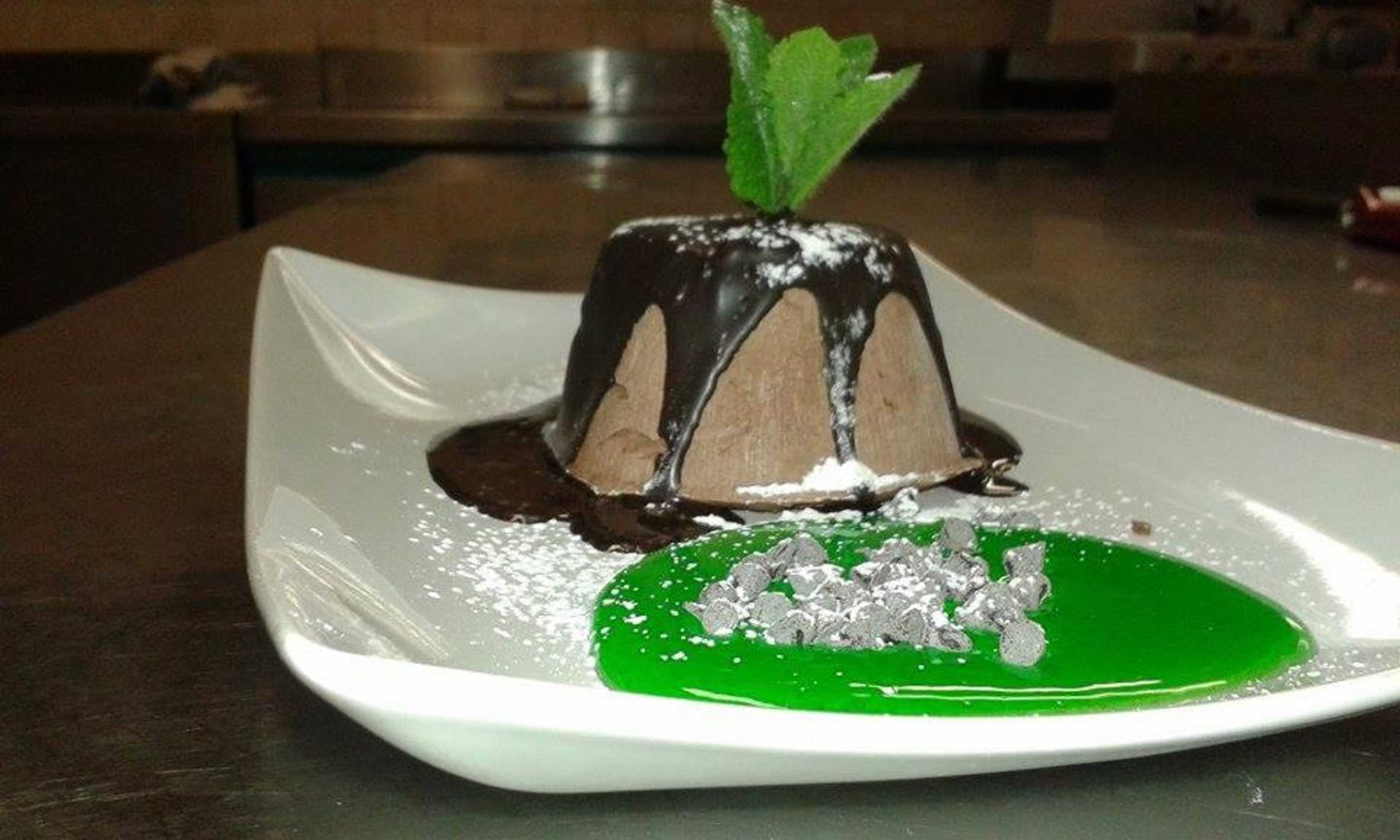 Gift card for Hotel Riviera Ristorante La Briciola