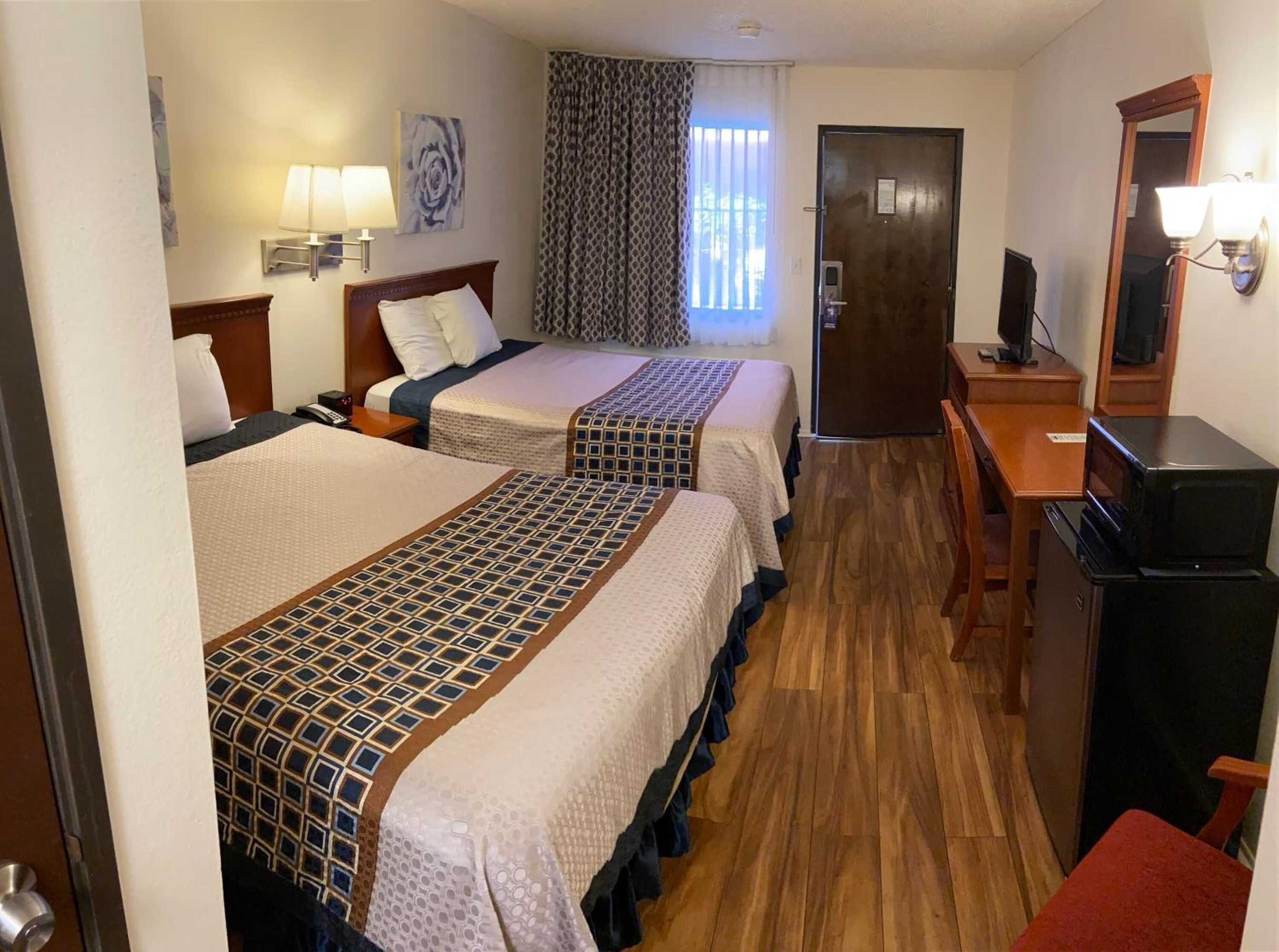 Gift card for Vantage Point Inn Woodland Hills Gift card for Vantage Point Inn Woodland Hills