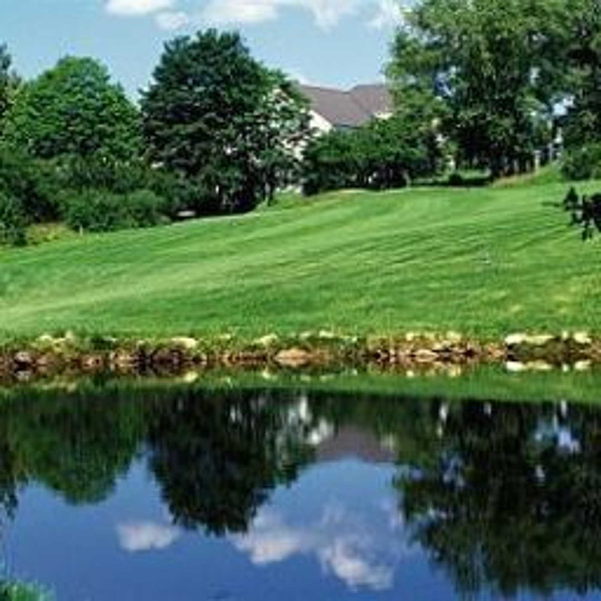 Gift card for Golfhotel Fahrenbach Gift card for Golfhotel Fahrenbach