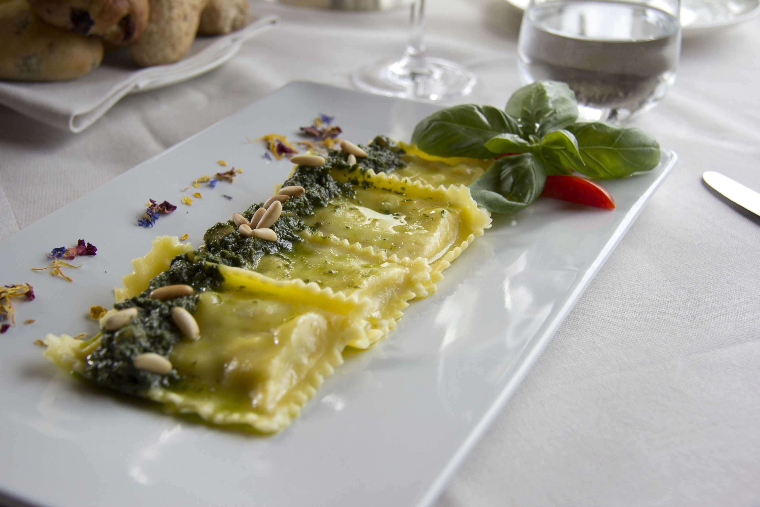 Gift card for Hotel San Rocco Gift card for Hotel San Rocco