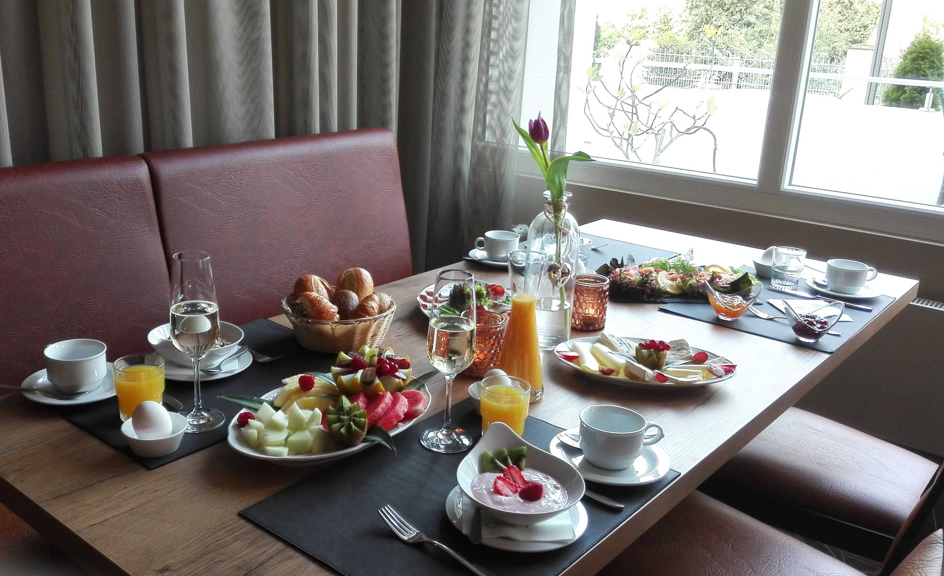 Gift card for Caravelle Hotel im Park Gift card for Caravelle Hotel im Park