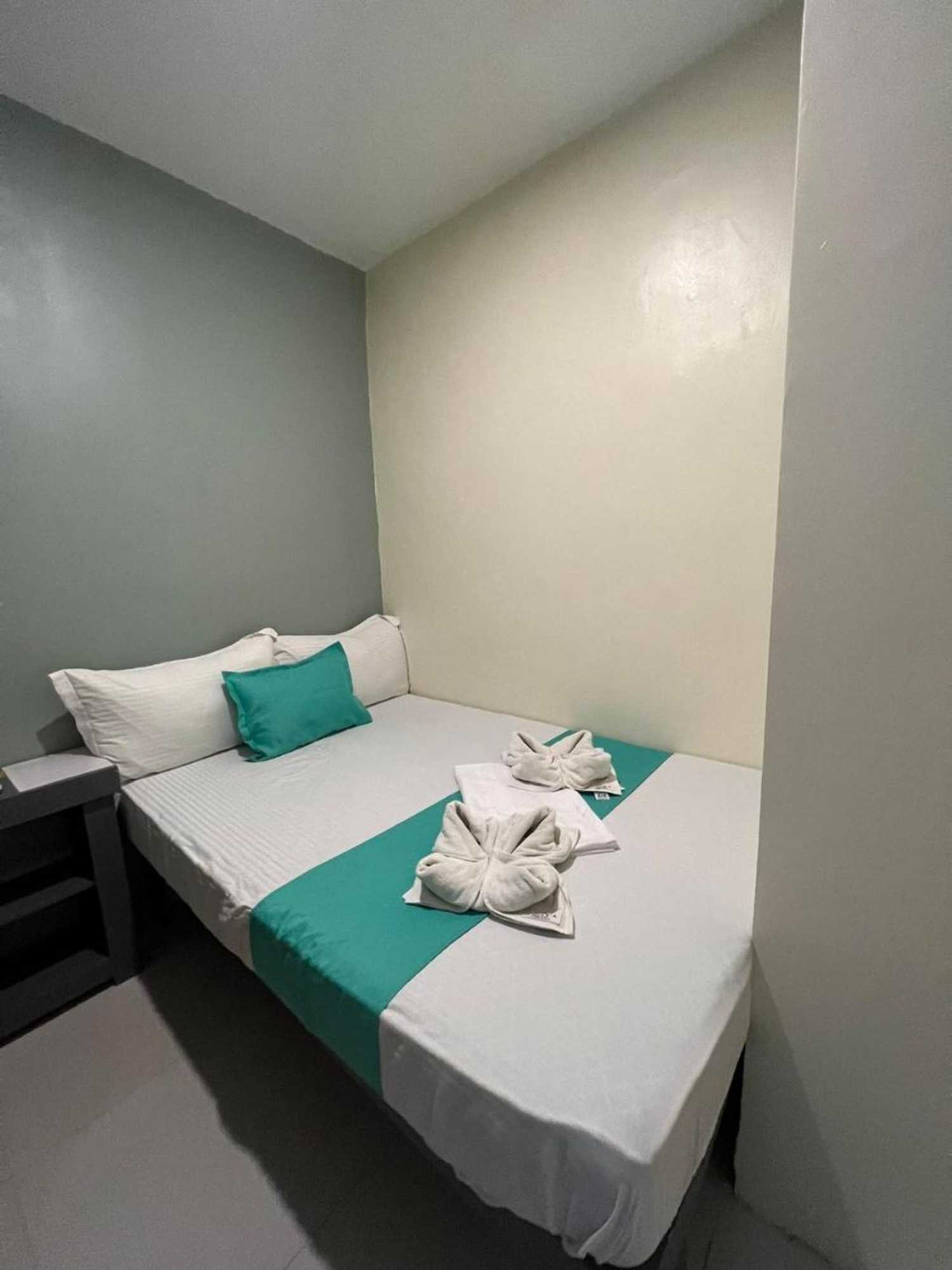 Gift card for Laule'a Hostel El Nido